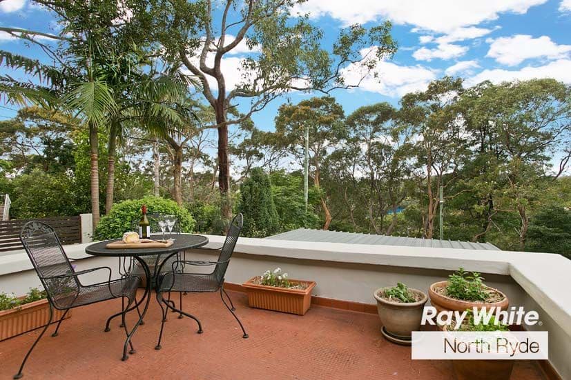 7 Rene Street, EAST RYDE NSW 2113, East Ryde - Thumbnail 5