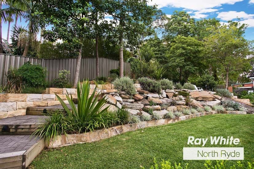 7 Rene Street, EAST RYDE NSW 2113, East Ryde - Thumbnail 6