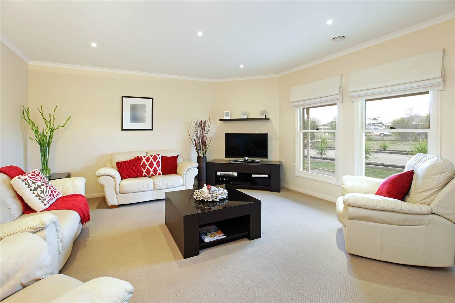 18 Connors Crescent, BANNOCKBURN VIC 3331, Bannockburn - Thumbnail 3