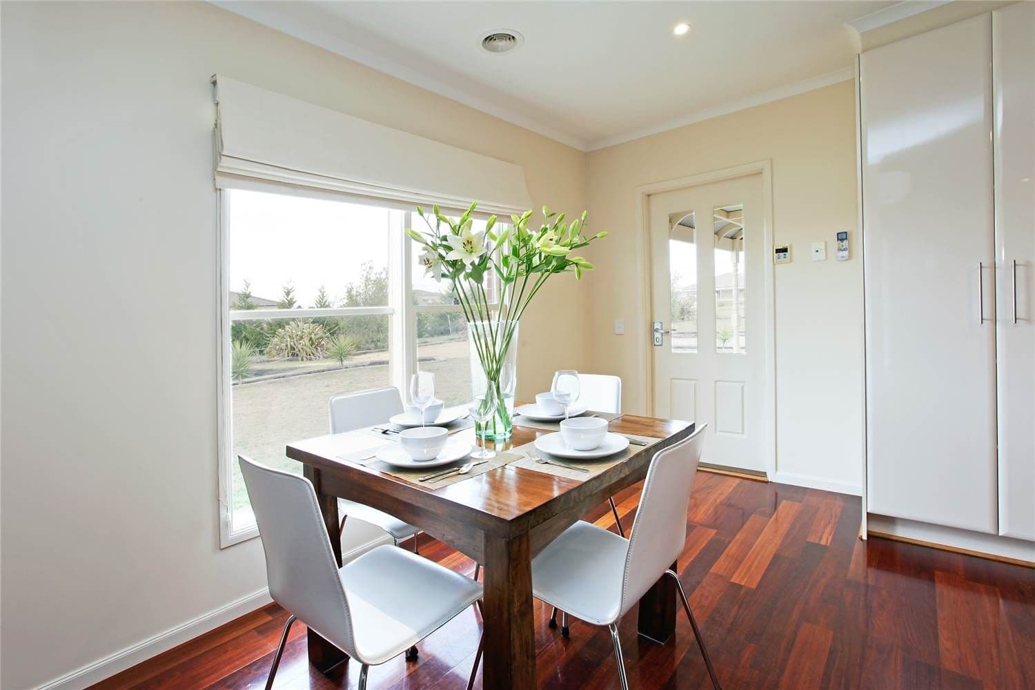 18 Connors Crescent, BANNOCKBURN VIC 3331, Bannockburn - Thumbnail 7