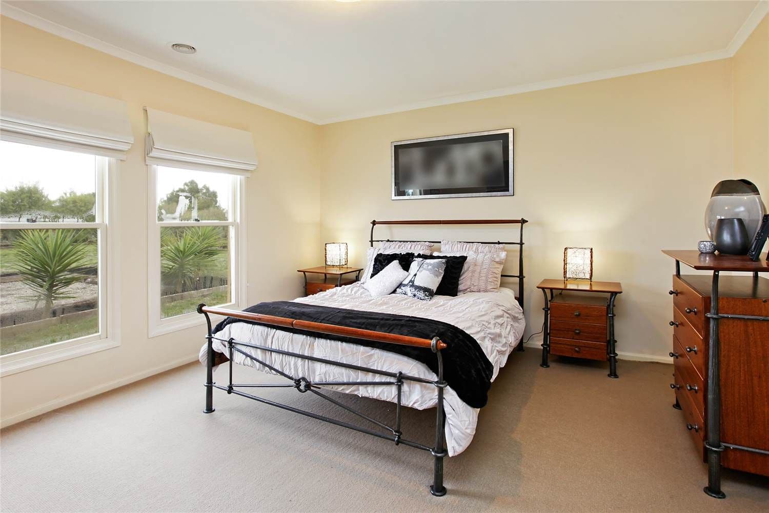 18 Connors Crescent, BANNOCKBURN VIC 3331, Bannockburn - Thumbnail 8