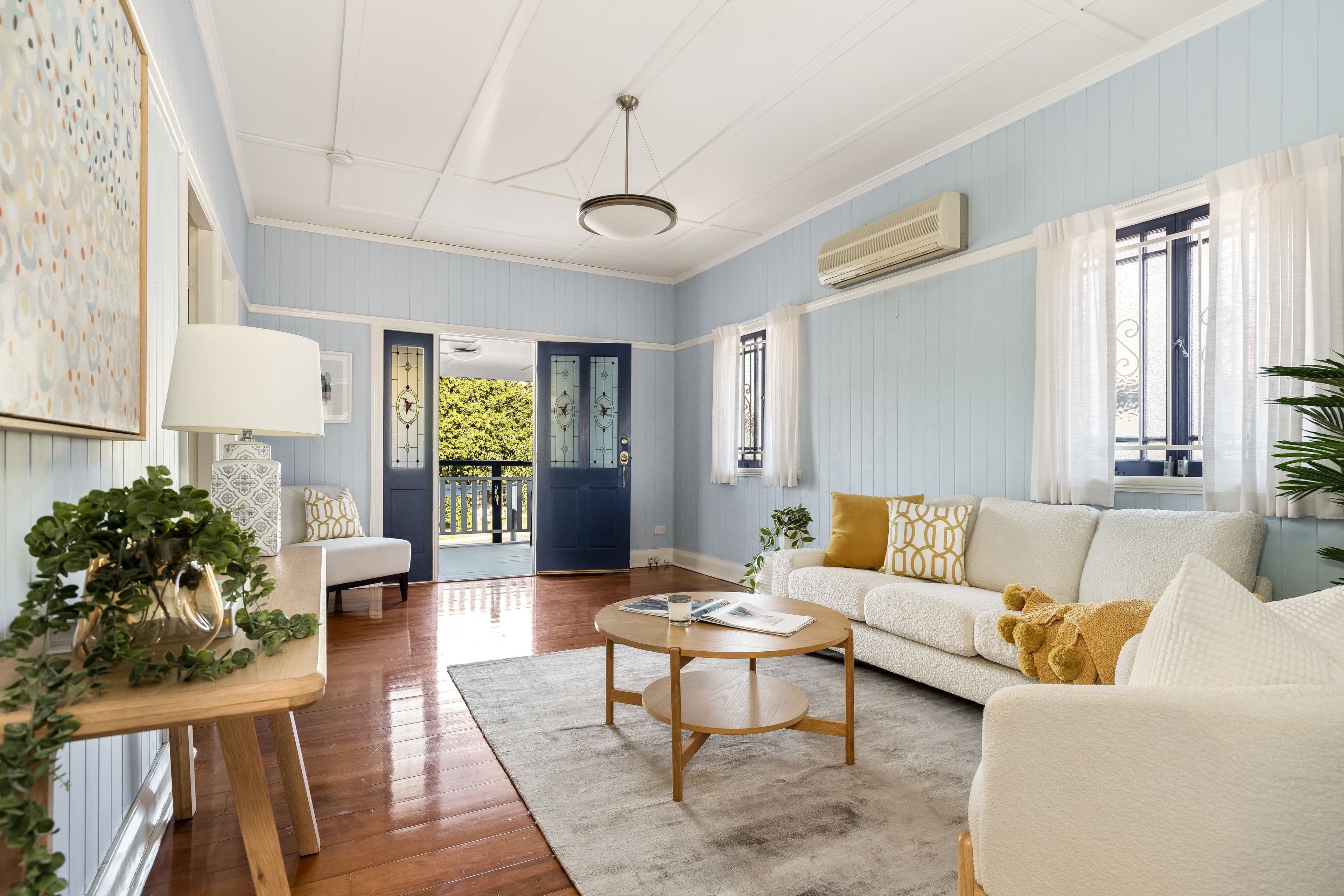 53 Alva Terrace, Gordon Park QLD 4031, Gordon Park - Thumbnail 2