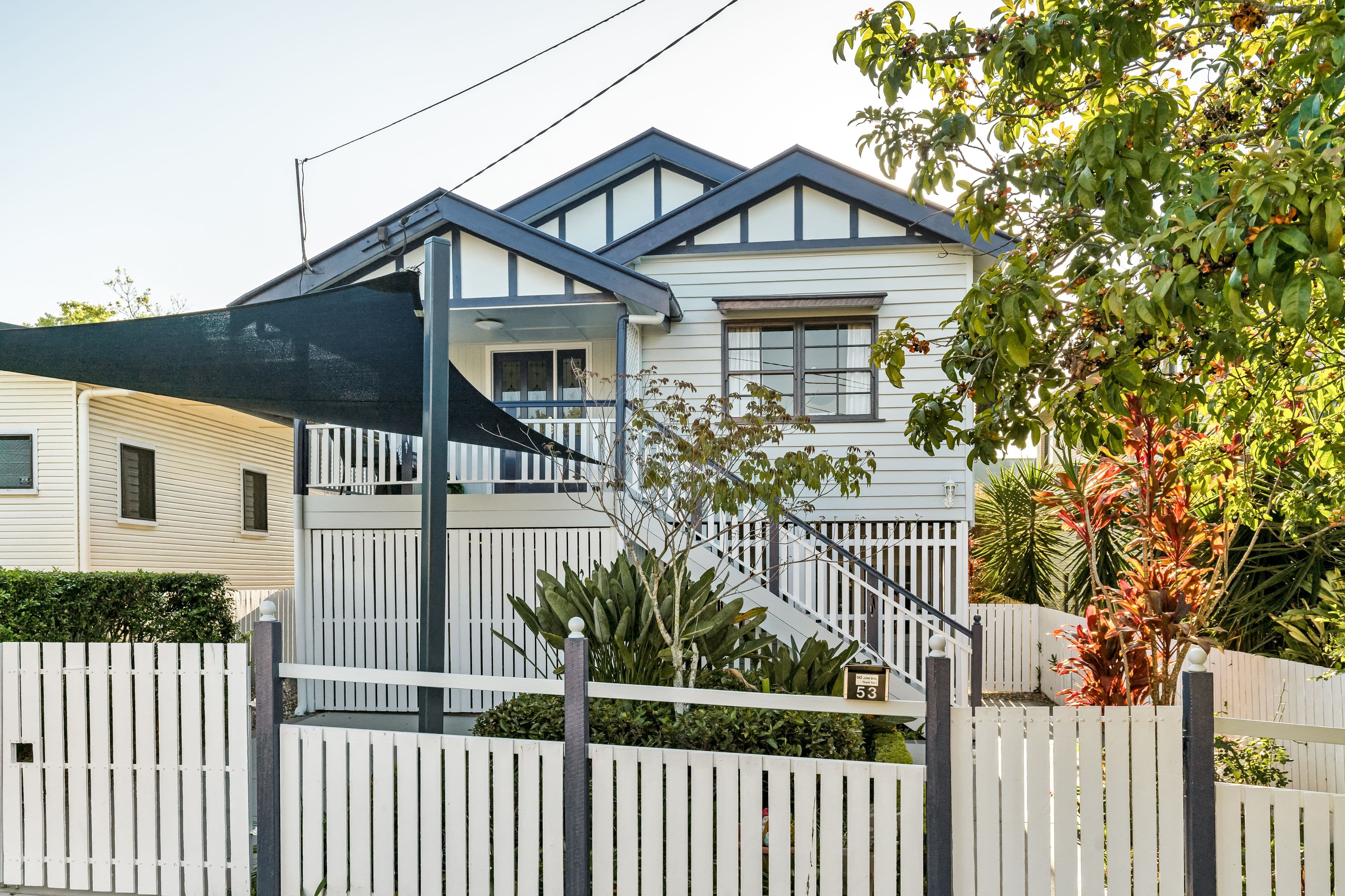 53 Alva Terrace, Gordon Park QLD 4031, Gordon Park - Thumbnail 4