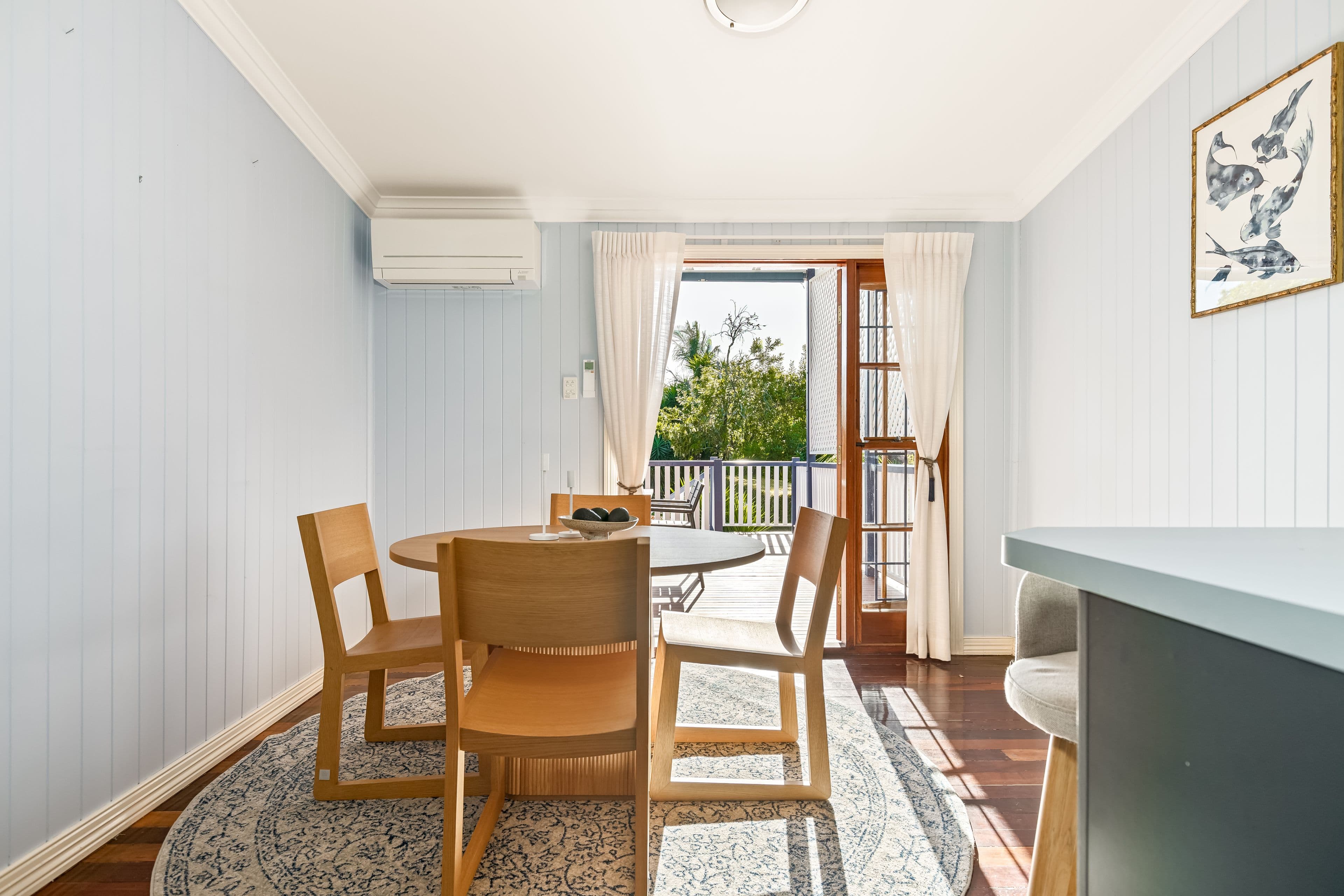 53 Alva Terrace, Gordon Park QLD 4031, Gordon Park - Thumbnail 6