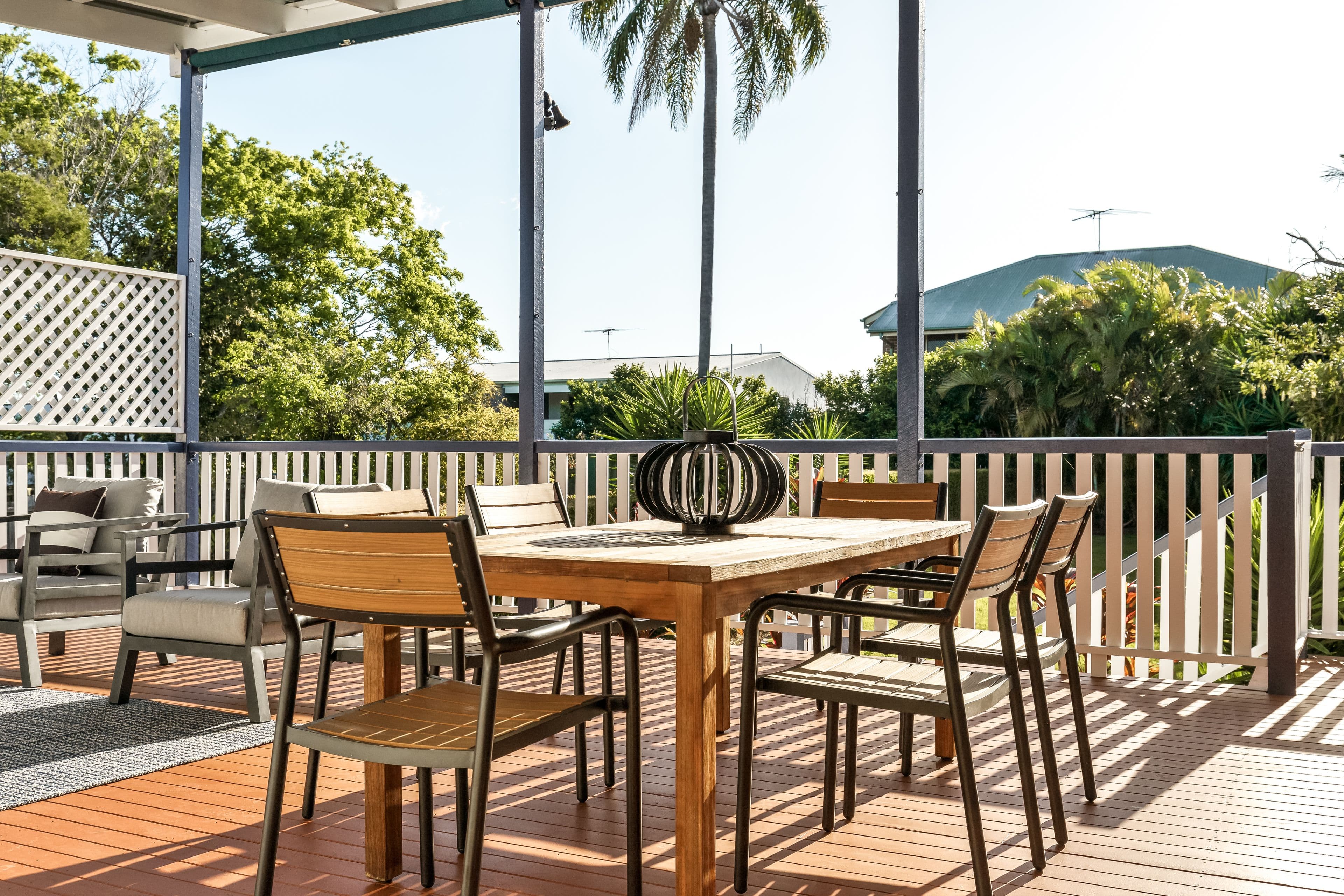 53 Alva Terrace, Gordon Park QLD 4031, Gordon Park - Thumbnail 8