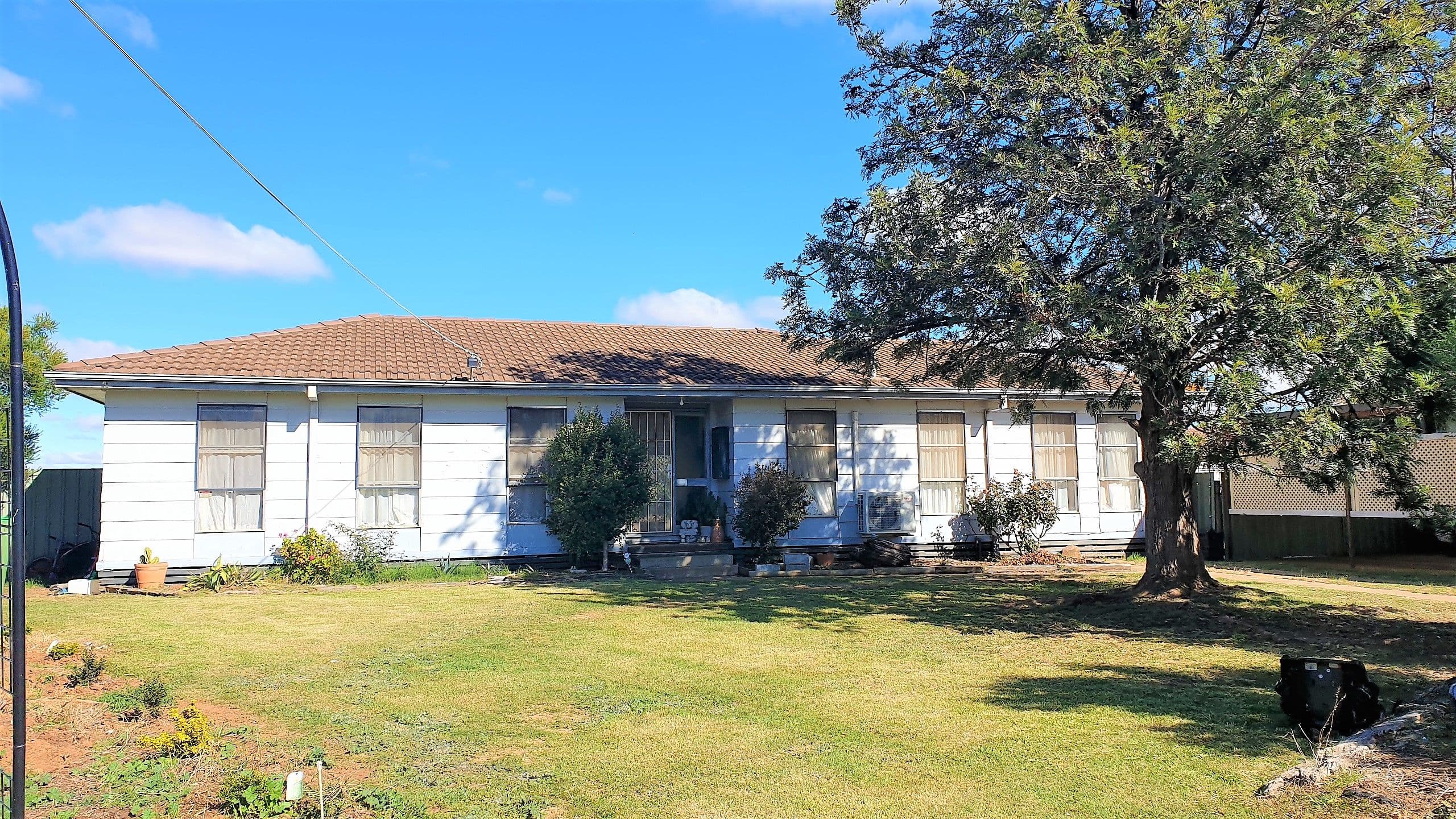 2 Adams Court, Rochester VIC 3561, Rochester - Image 1