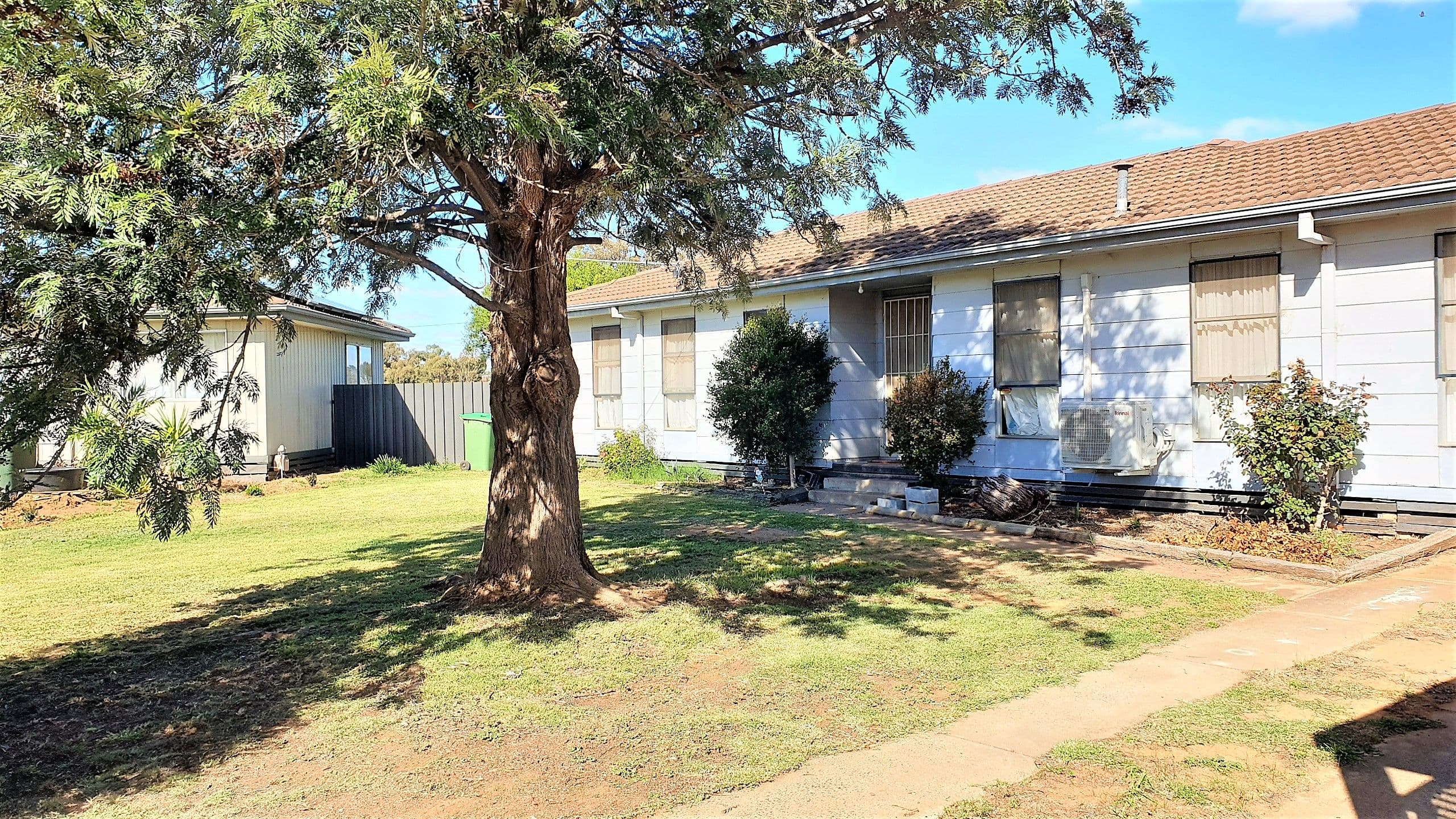 2 Adams Court, Rochester VIC 3561, Rochester - Thumbnail 2