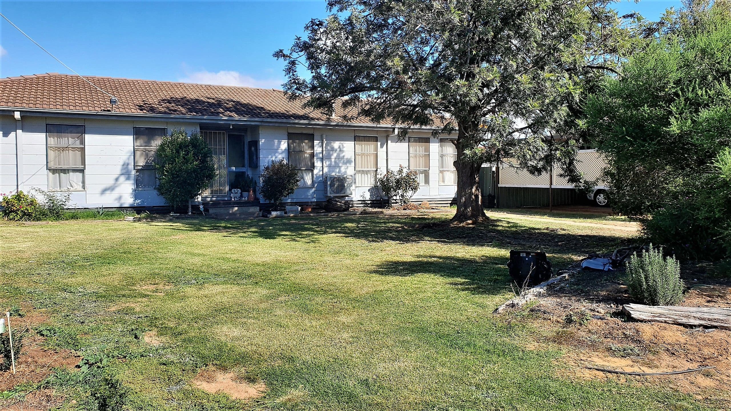 2 Adams Court, Rochester VIC 3561, Rochester - Thumbnail 3