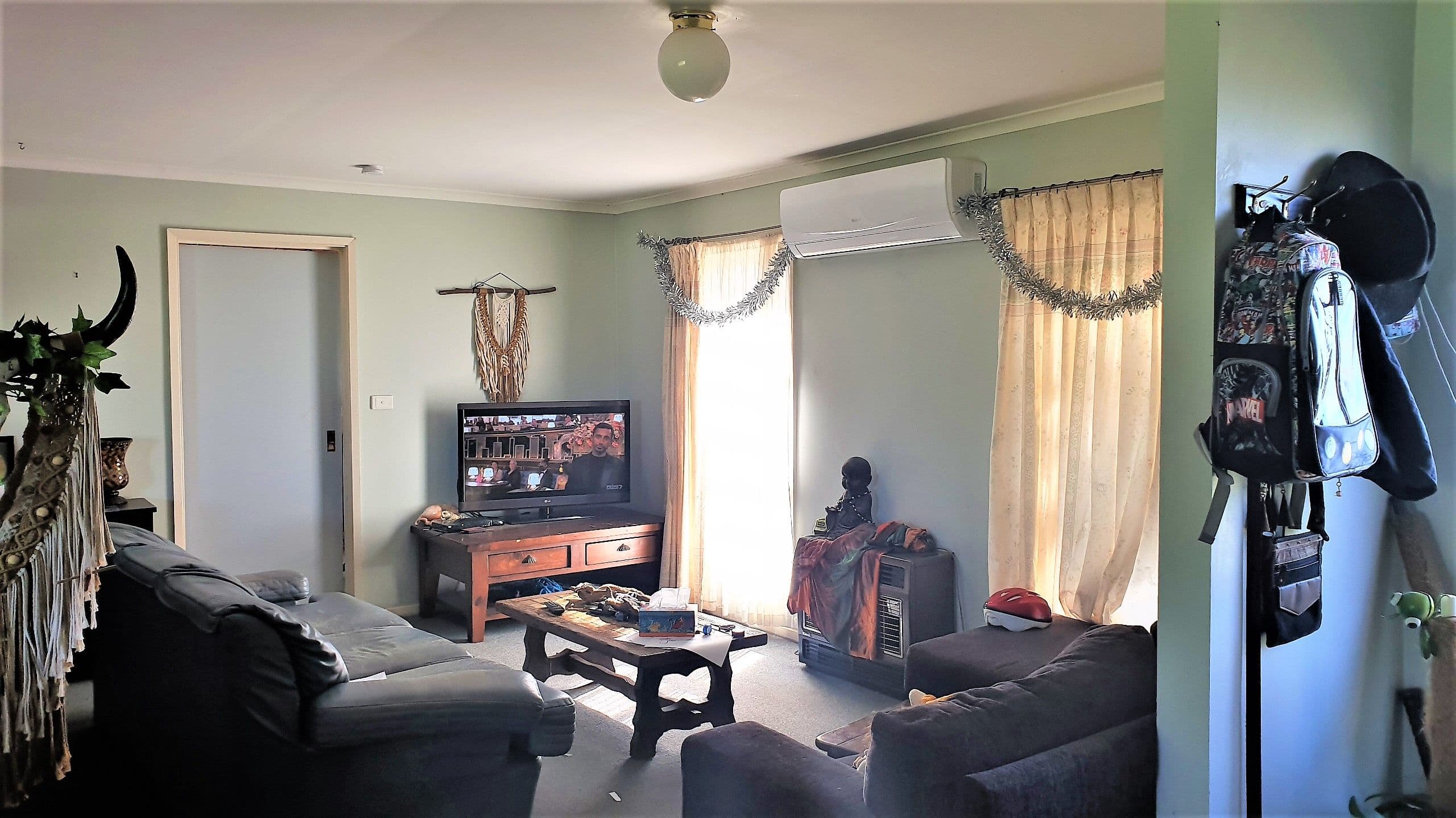 2 Adams Court, Rochester VIC 3561, Rochester - Thumbnail 4