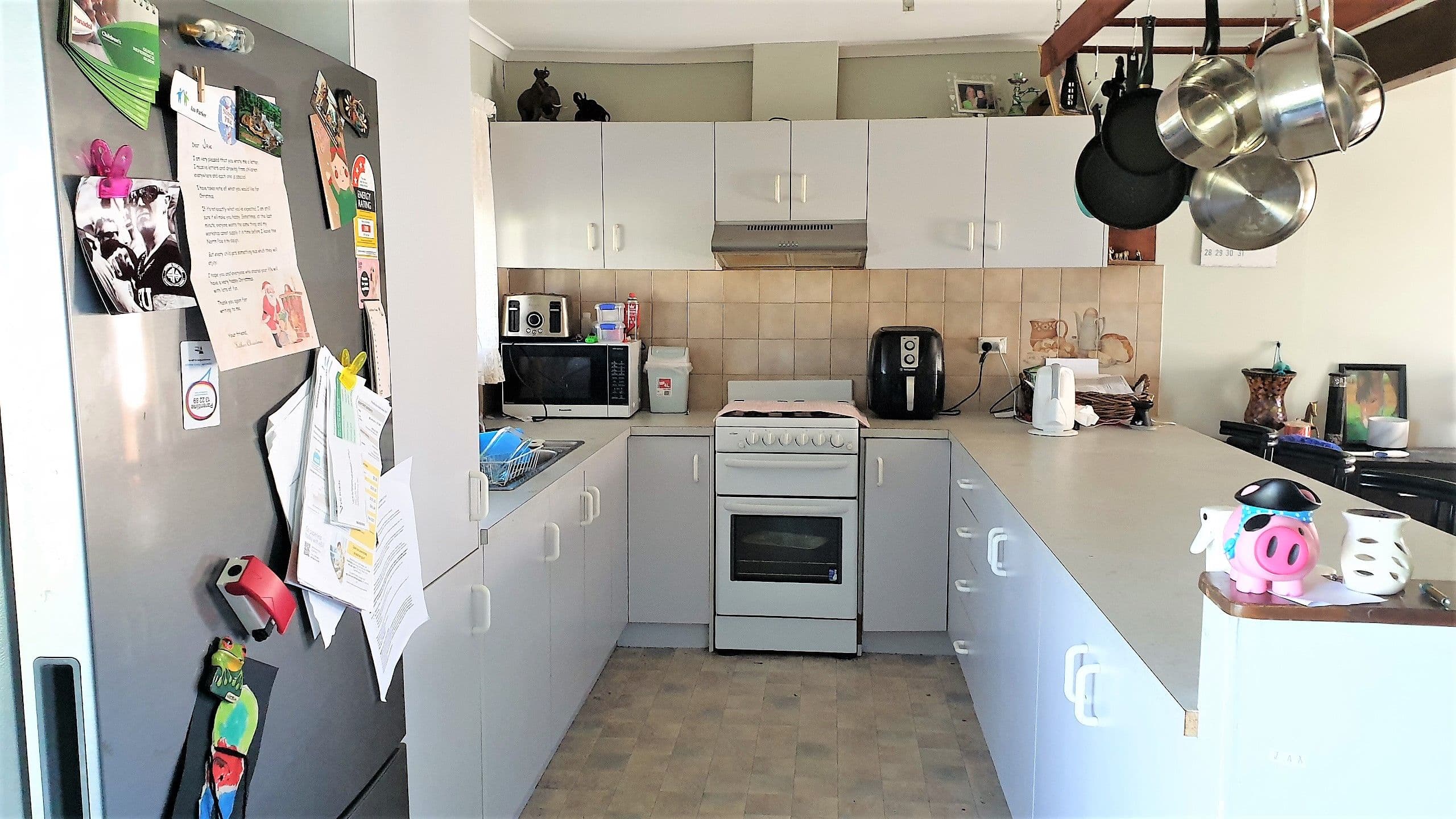 2 Adams Court, Rochester VIC 3561, Rochester - Thumbnail 5