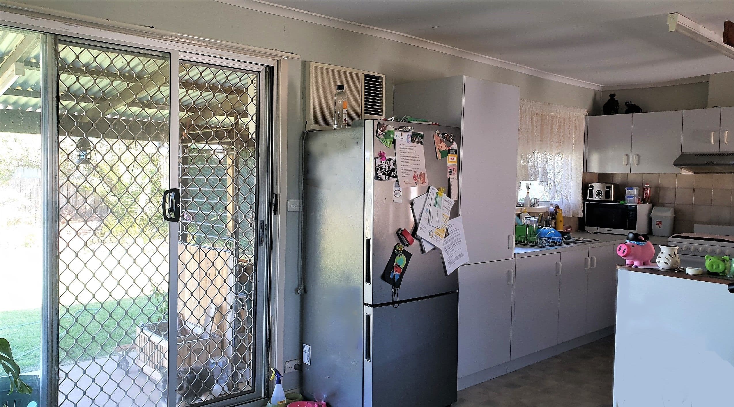 2 Adams Court, Rochester VIC 3561, Rochester - Thumbnail 8