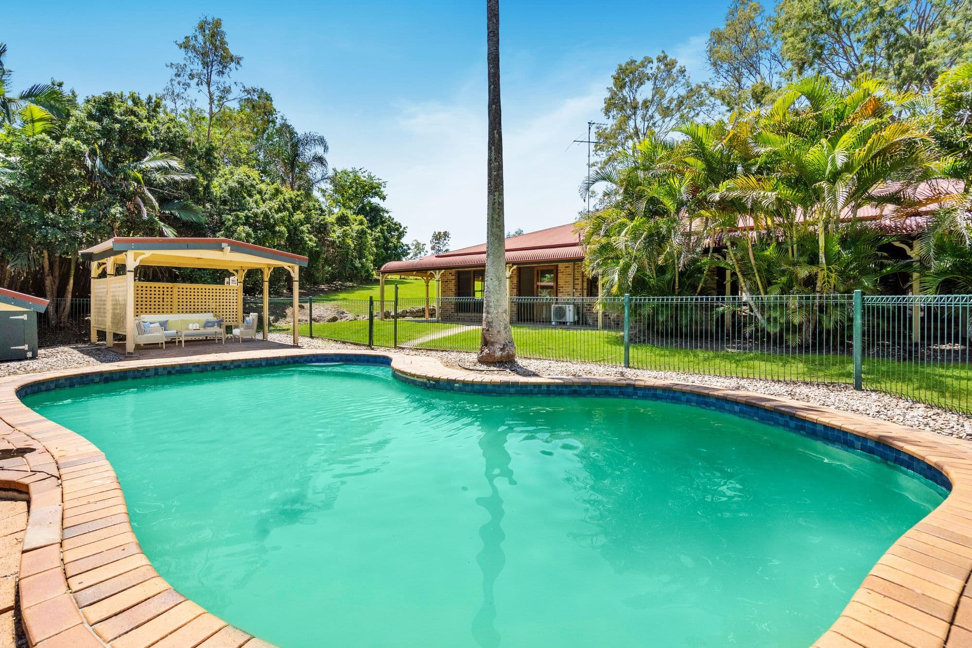 43 Greenwood Crescent, Samford Valley QLD 4520, Samford Valley - Thumbnail 2