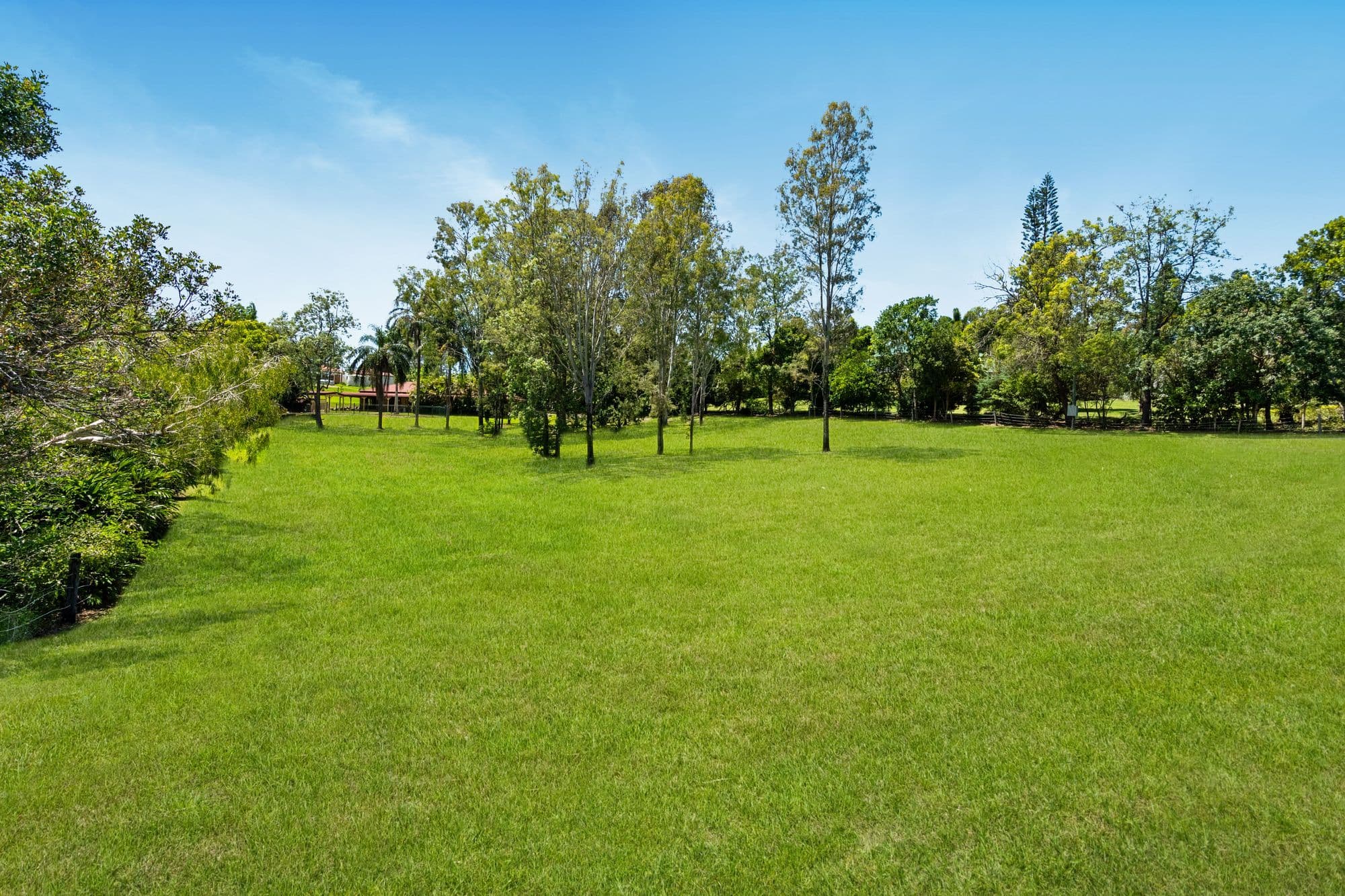 43 Greenwood Crescent, Samford Valley QLD 4520, Samford Valley - Thumbnail 3