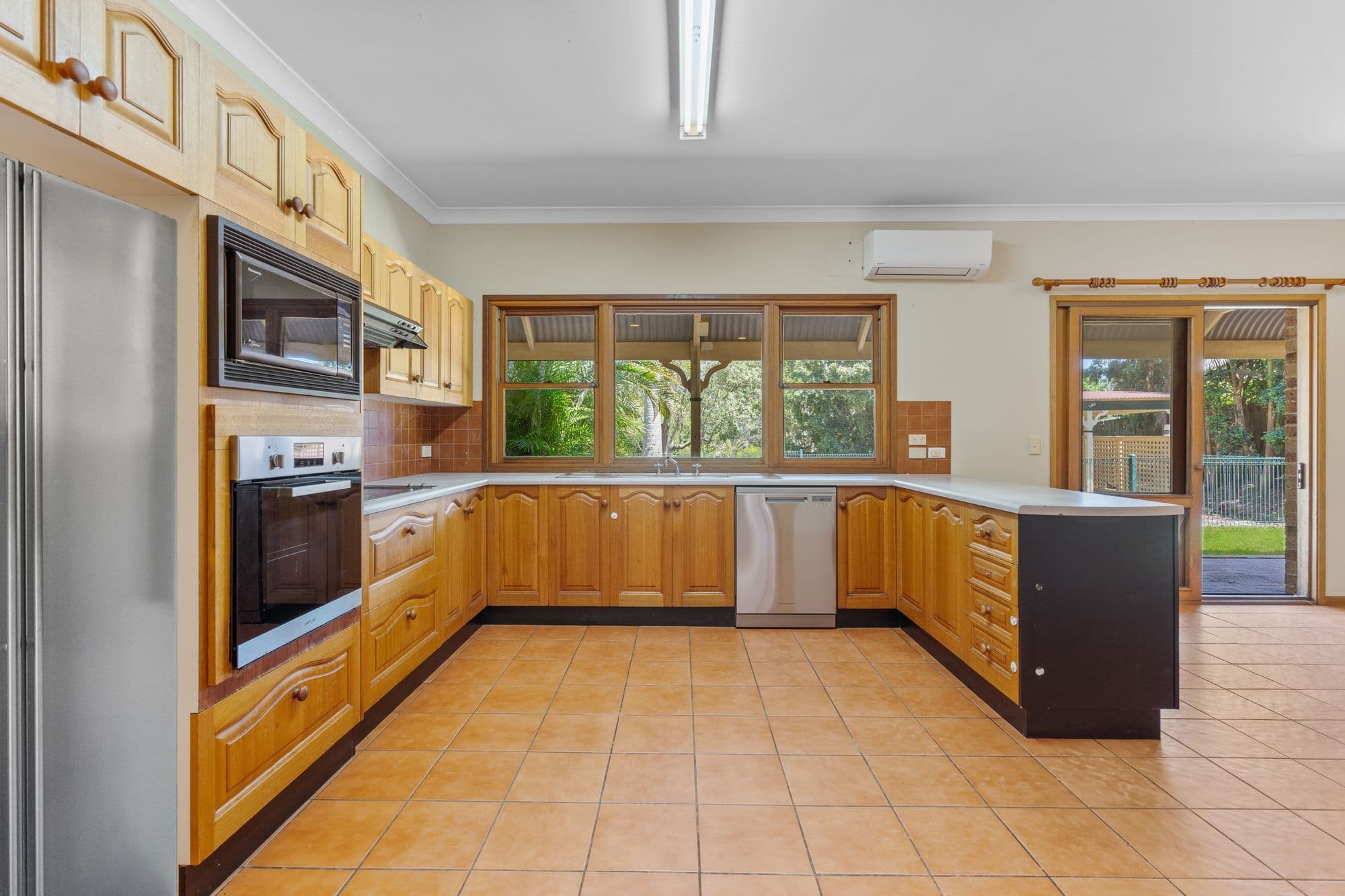 43 Greenwood Crescent, Samford Valley QLD 4520, Samford Valley - Thumbnail 7