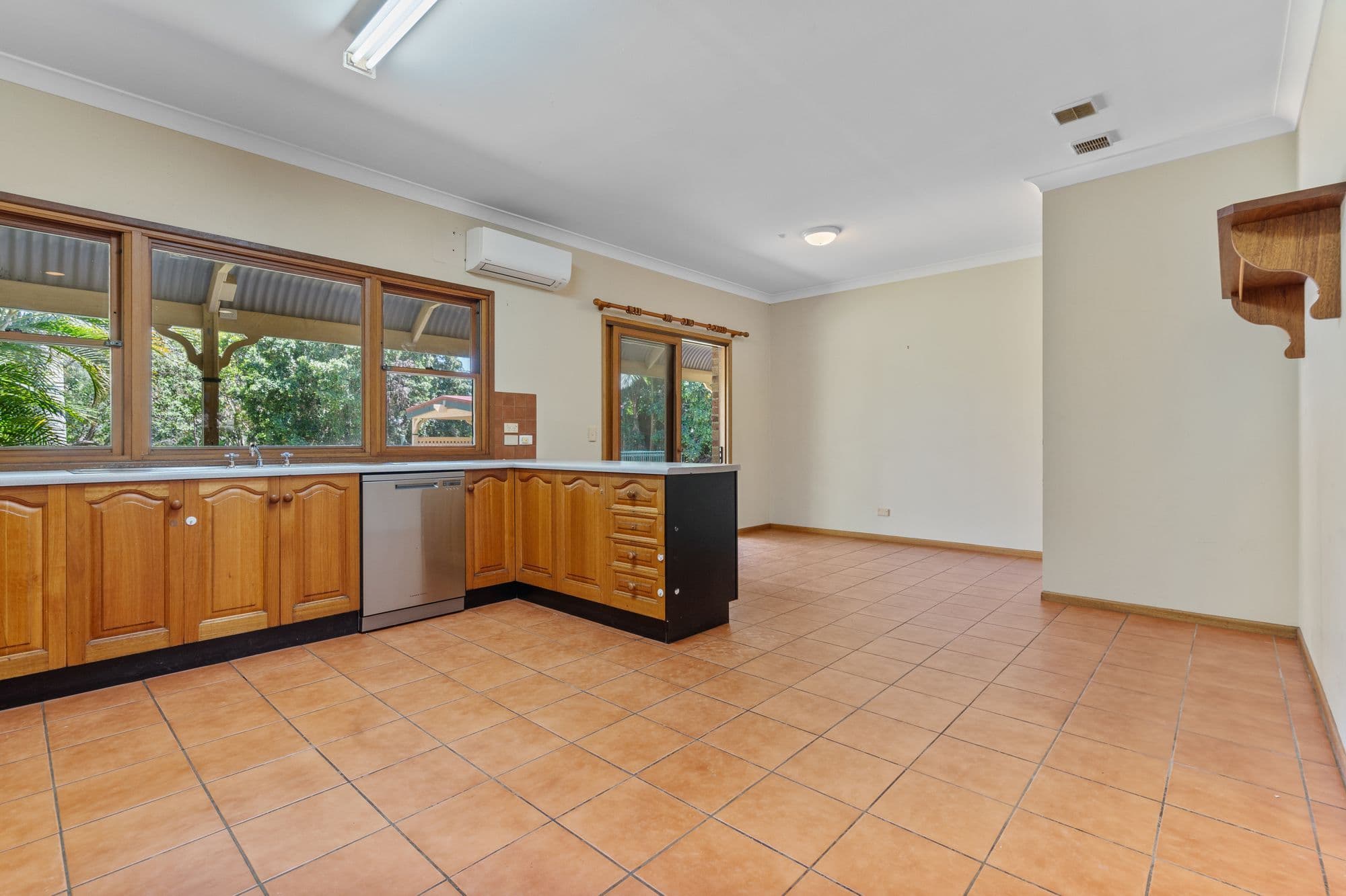 43 Greenwood Crescent, Samford Valley QLD 4520, Samford Valley - Thumbnail 8