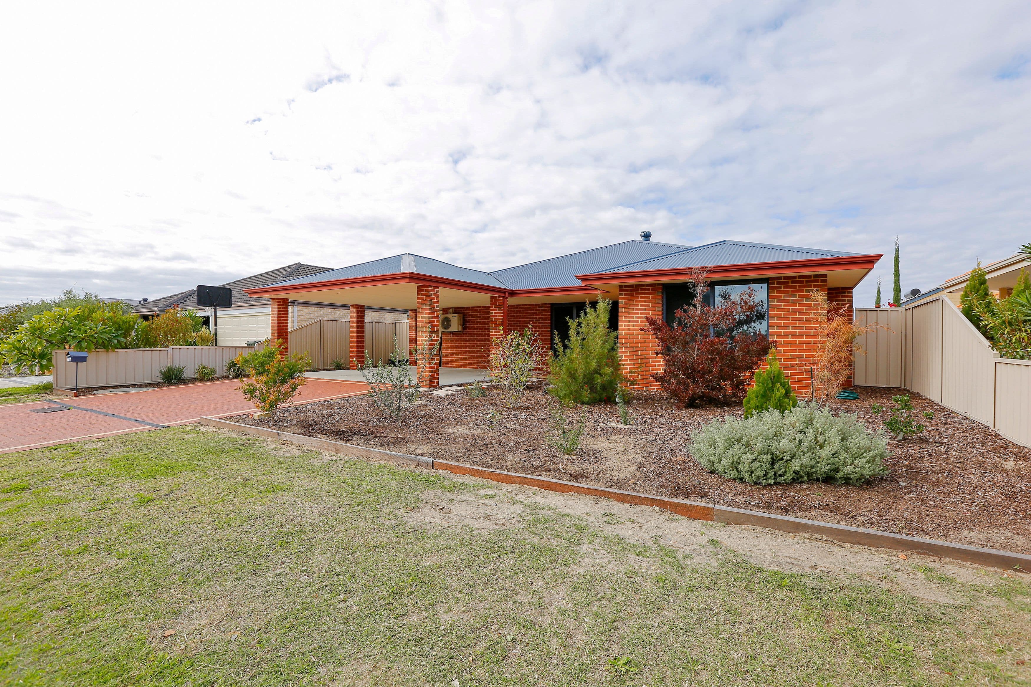 115B Crawford Street, East Cannington WA 6107, East Cannington - Image 1