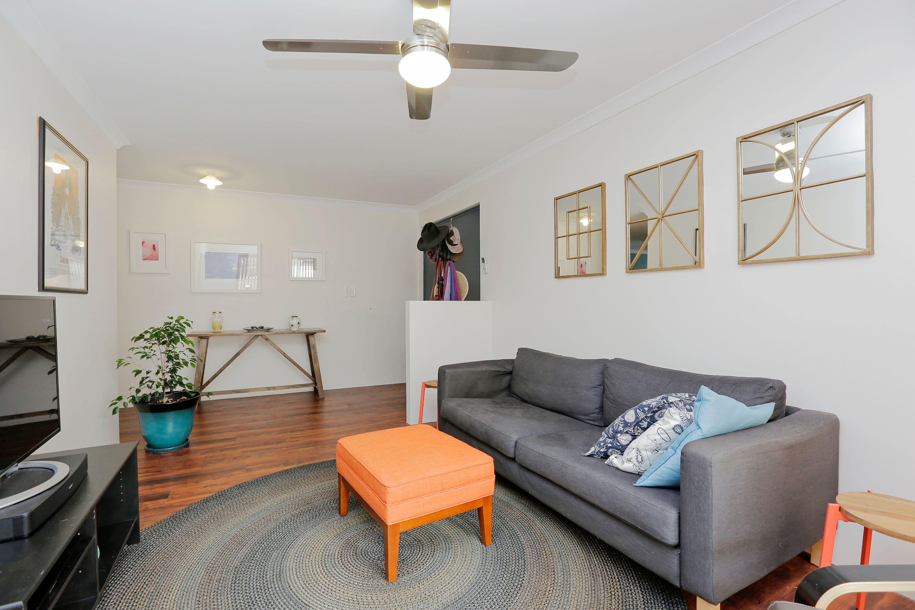 115B Crawford Street, East Cannington WA 6107, East Cannington - Thumbnail 2