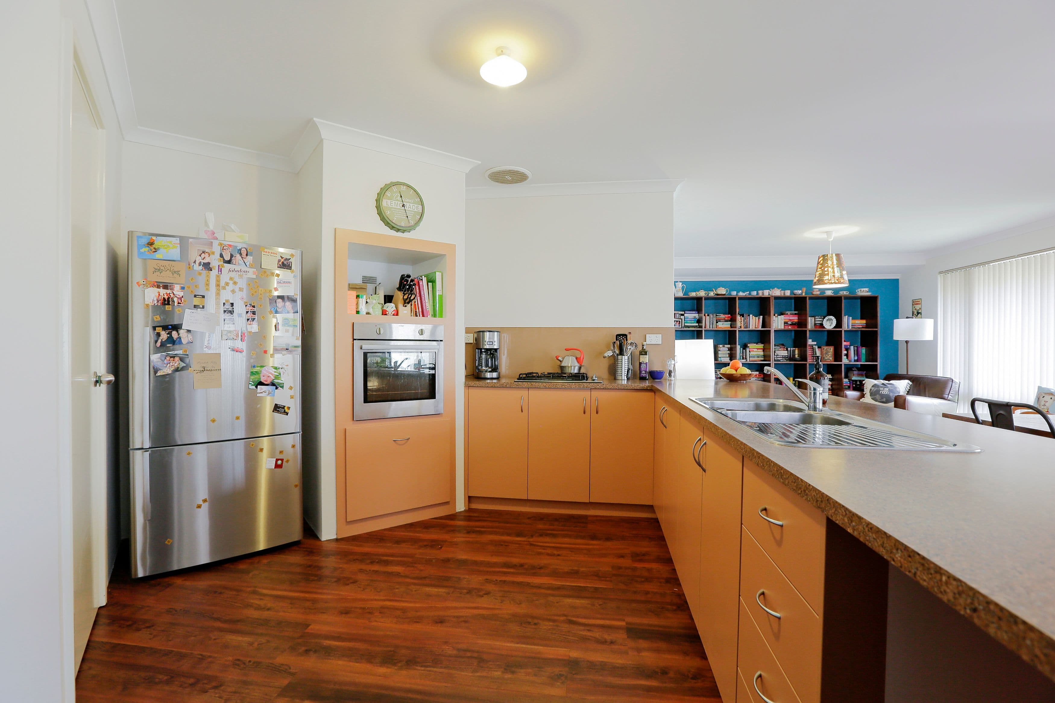 115B Crawford Street, East Cannington WA 6107, East Cannington - Thumbnail 3
