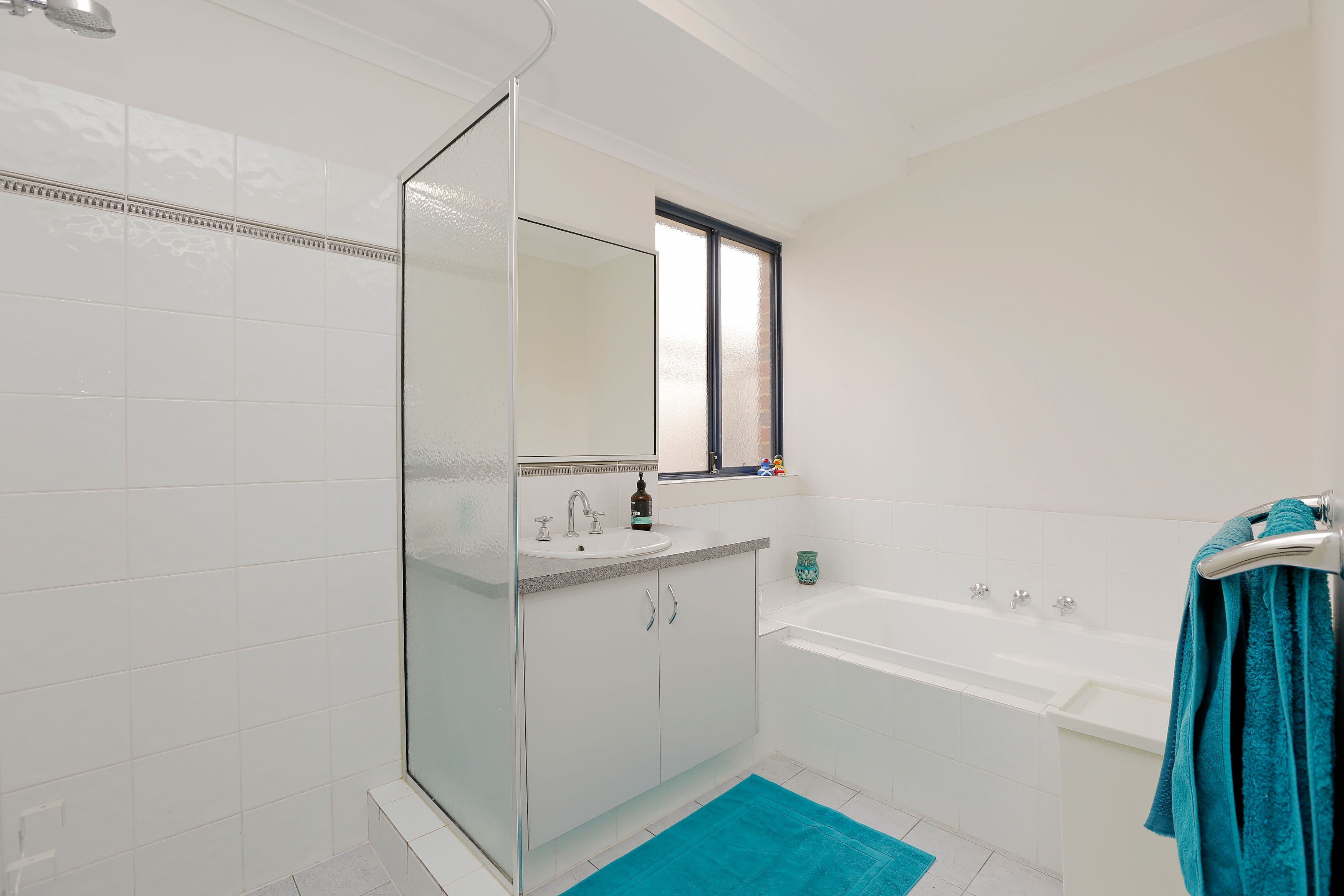 115B Crawford Street, East Cannington WA 6107, East Cannington - Thumbnail 4