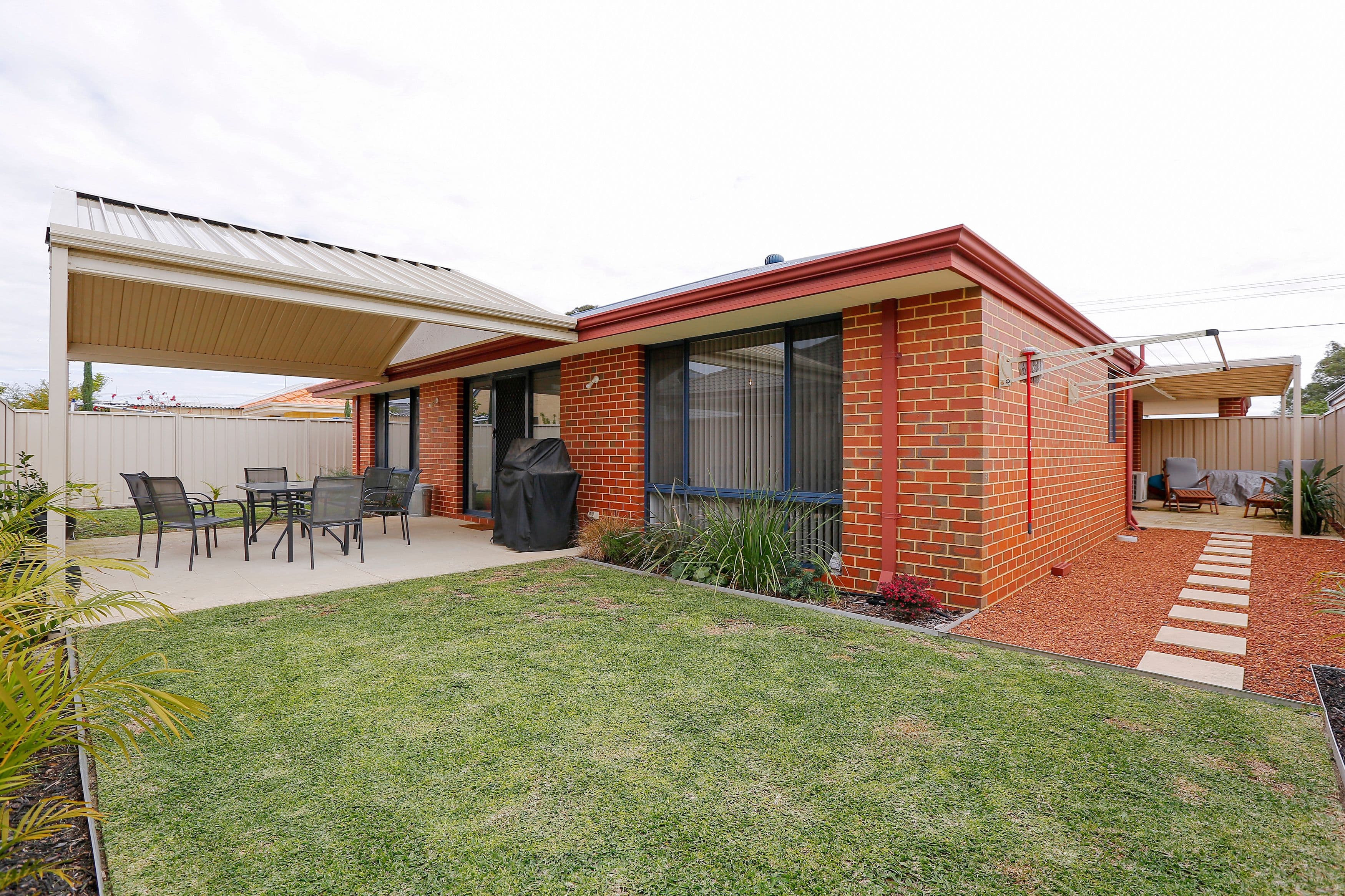 115B Crawford Street, East Cannington WA 6107, East Cannington - Thumbnail 5