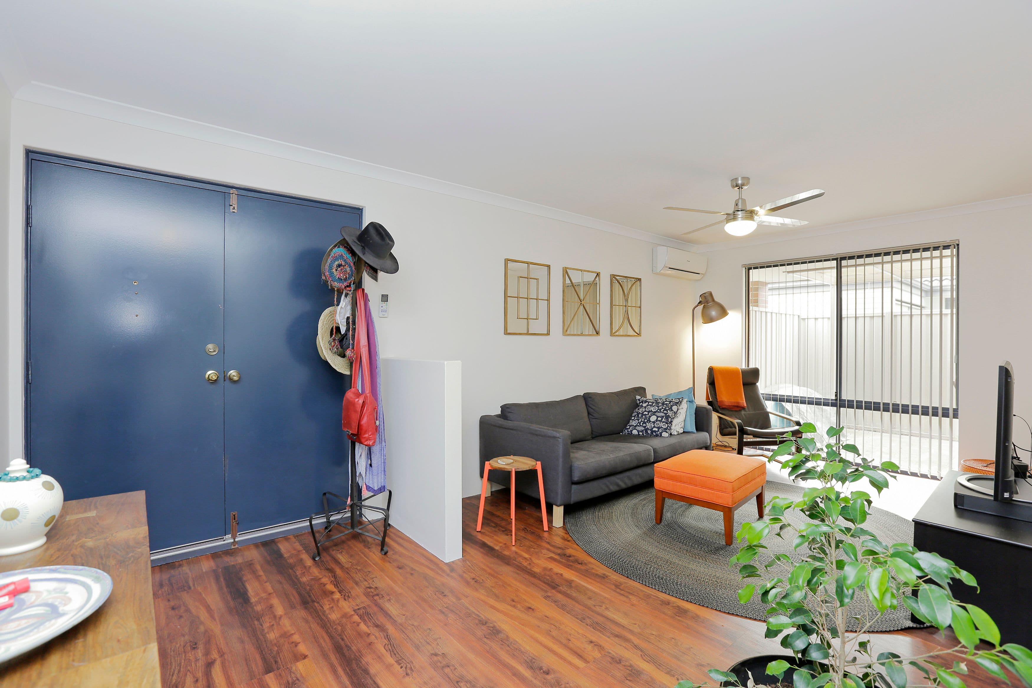 115B Crawford Street, East Cannington WA 6107, East Cannington - Thumbnail 6