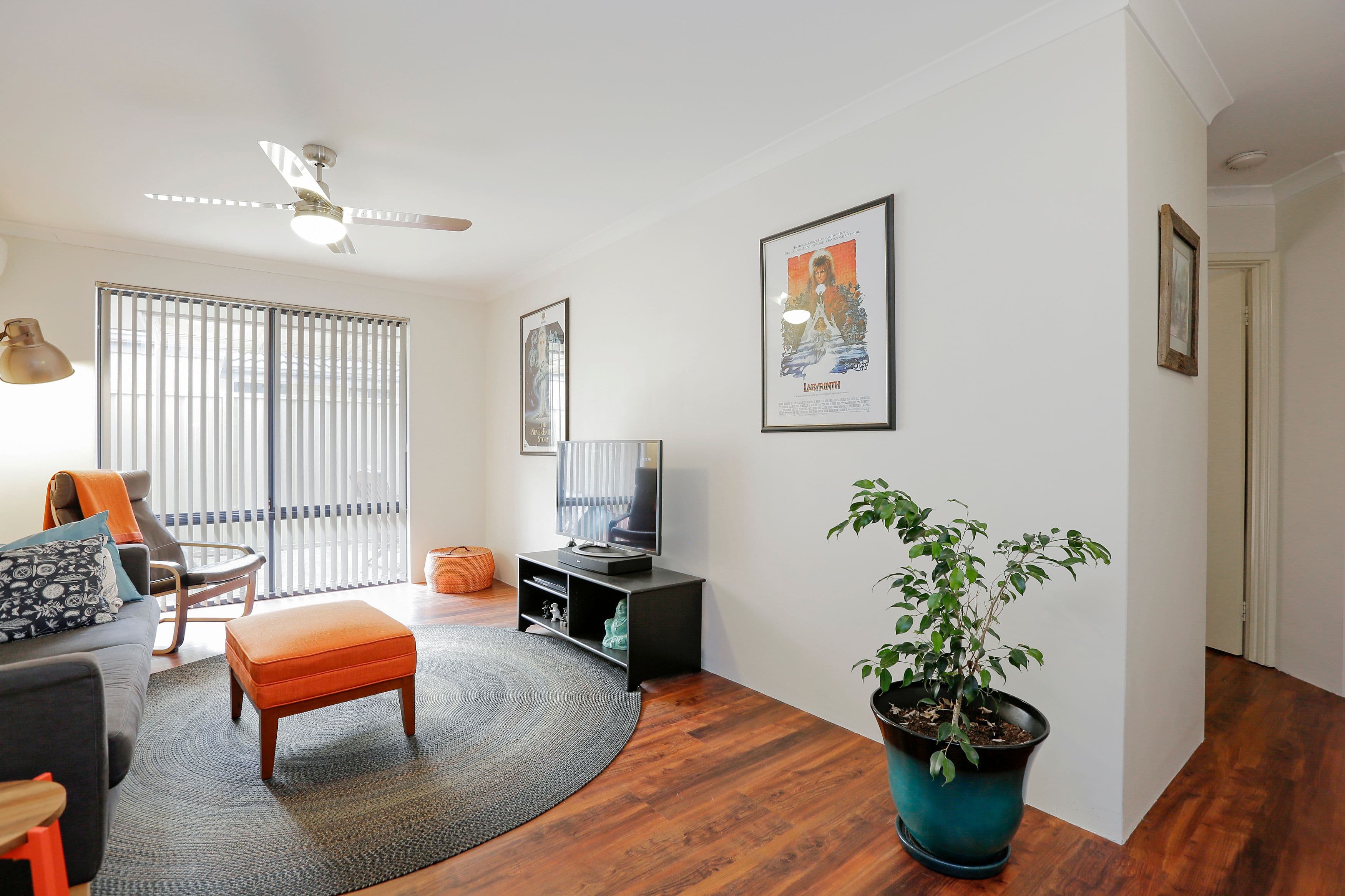 115B Crawford Street, East Cannington WA 6107, East Cannington - Thumbnail 7