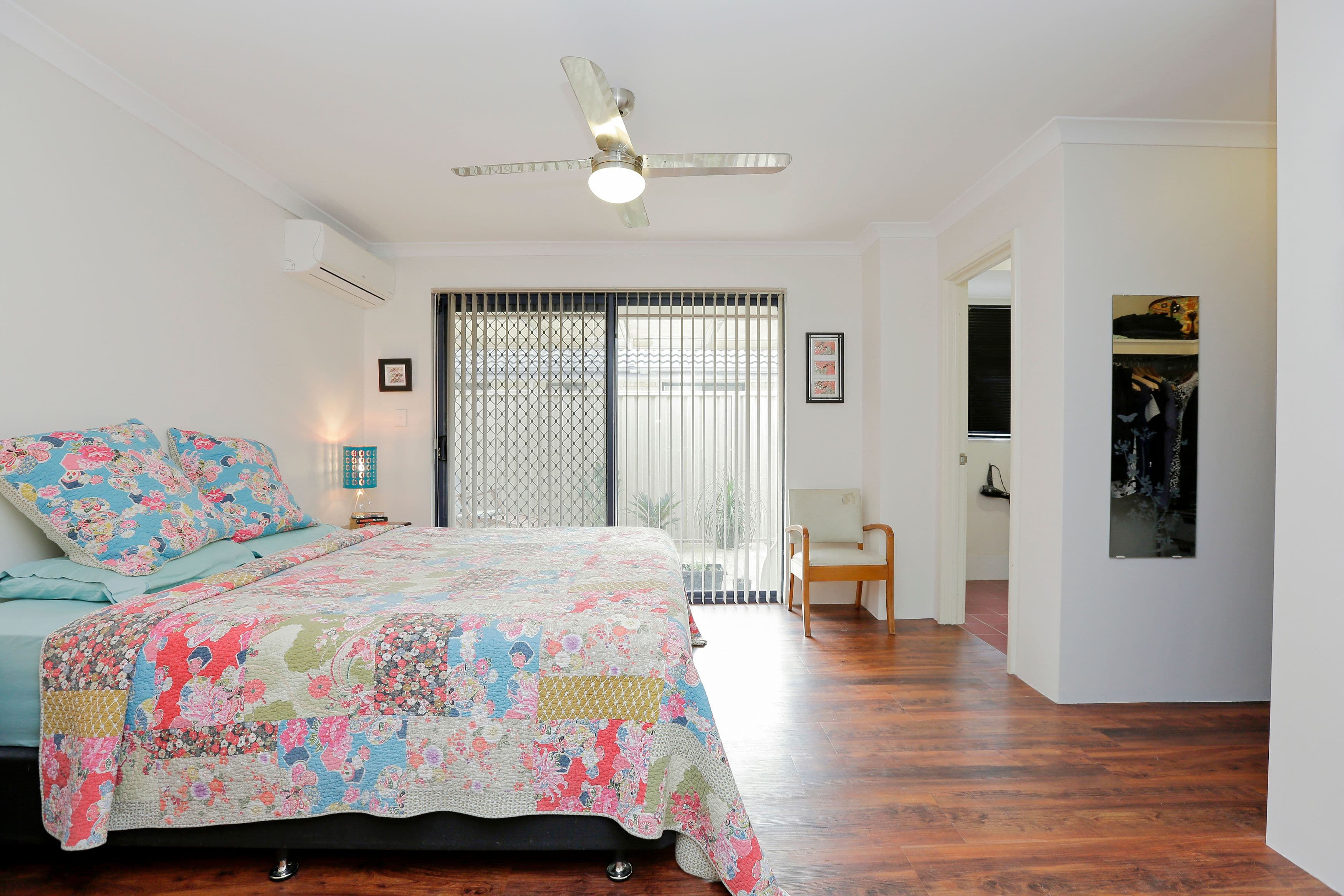 115B Crawford Street, East Cannington WA 6107, East Cannington - Thumbnail 8