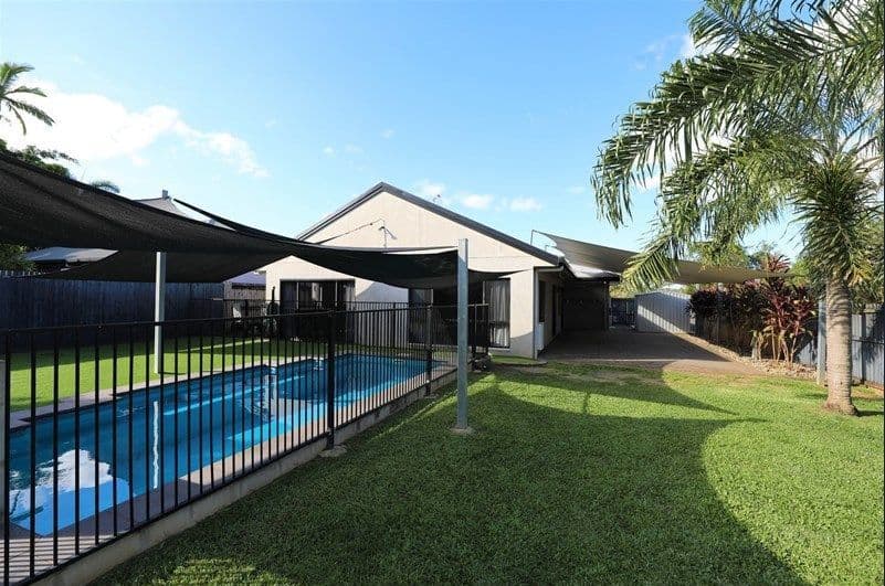 29 Savage Street, Edmonton QLD 4869, Edmonton - Thumbnail 2
