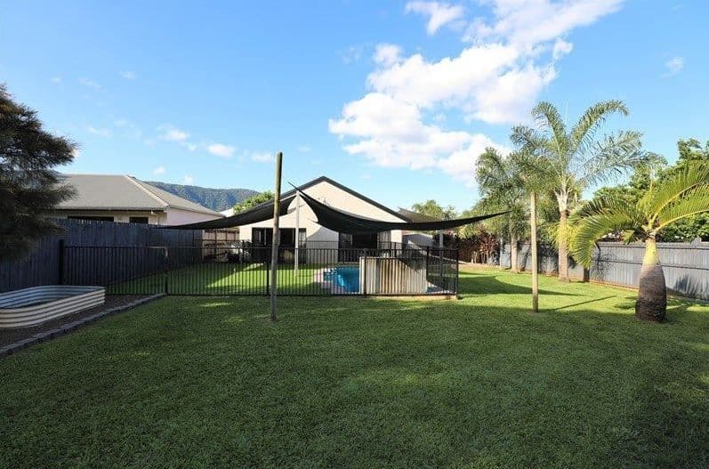 29 Savage Street, Edmonton QLD 4869, Edmonton - Thumbnail 3