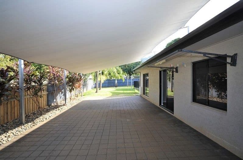29 Savage Street, Edmonton QLD 4869, Edmonton - Thumbnail 4