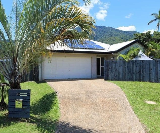 29 Savage Street, Edmonton QLD 4869, Edmonton - Thumbnail 5
