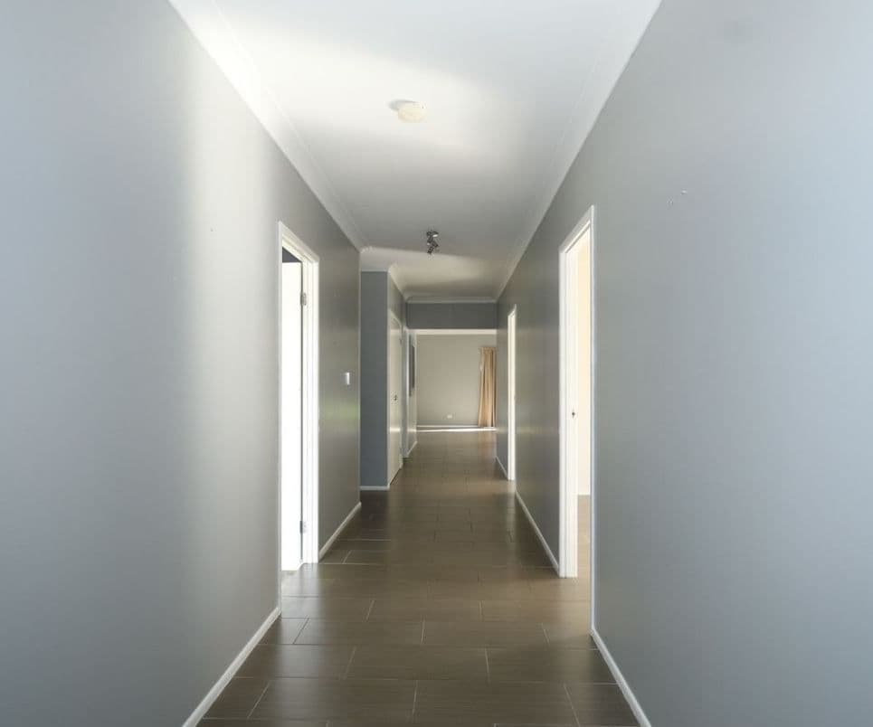 29 Savage Street, Edmonton QLD 4869, Edmonton - Thumbnail 6