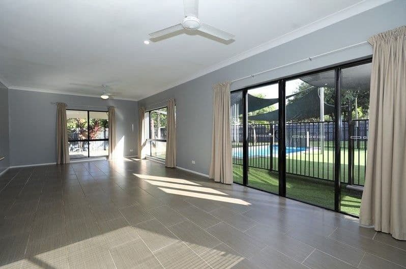29 Savage Street, Edmonton QLD 4869, Edmonton - Thumbnail 7