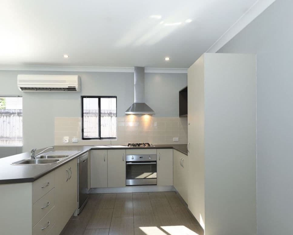 29 Savage Street, Edmonton QLD 4869, Edmonton - Thumbnail 8
