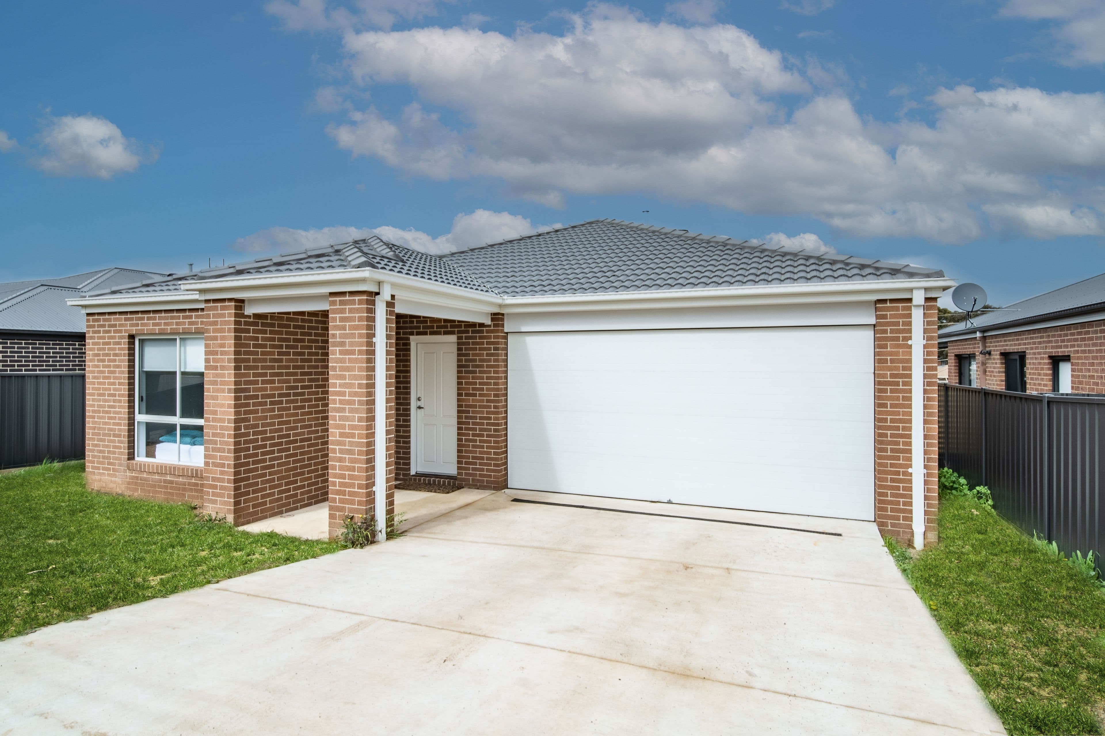 19 Ucres Way, Golden Square VIC 3555, Golden Square - Image 1