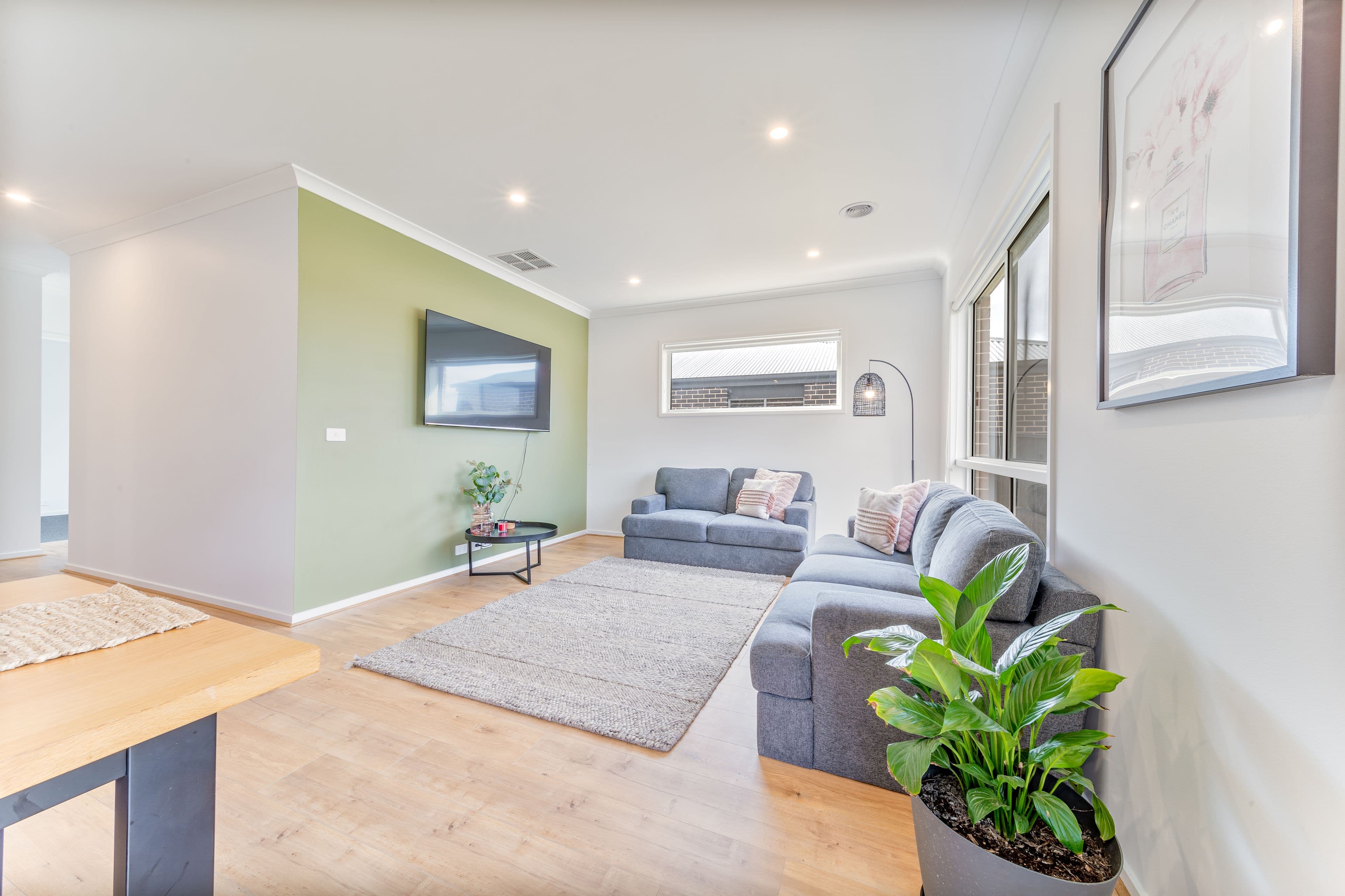 19 Ucres Way, Golden Square VIC 3555, Golden Square - Thumbnail 2