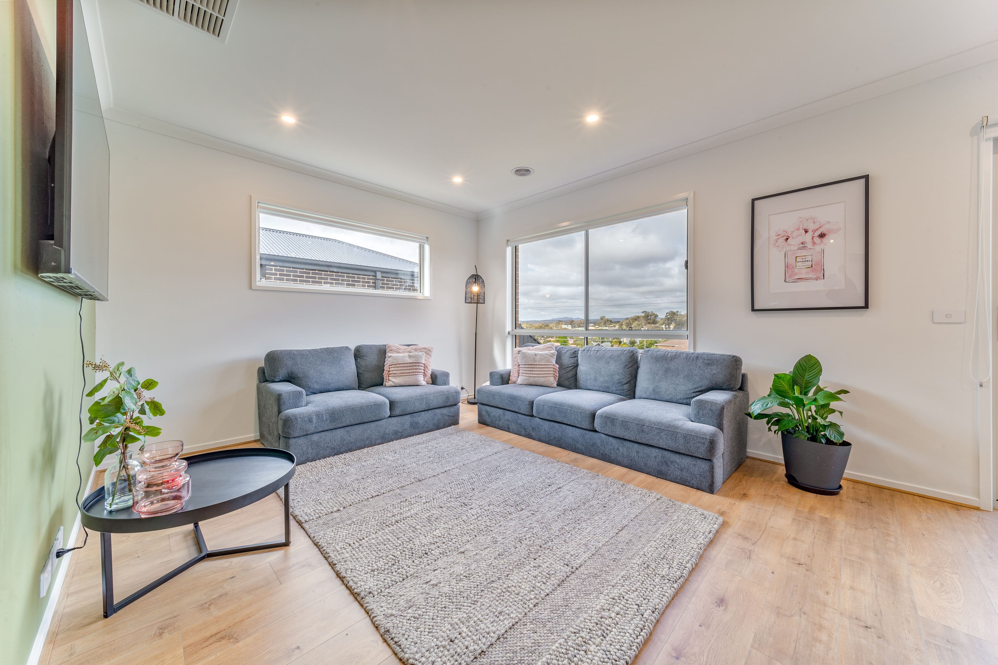 19 Ucres Way, Golden Square VIC 3555, Golden Square - Thumbnail 3