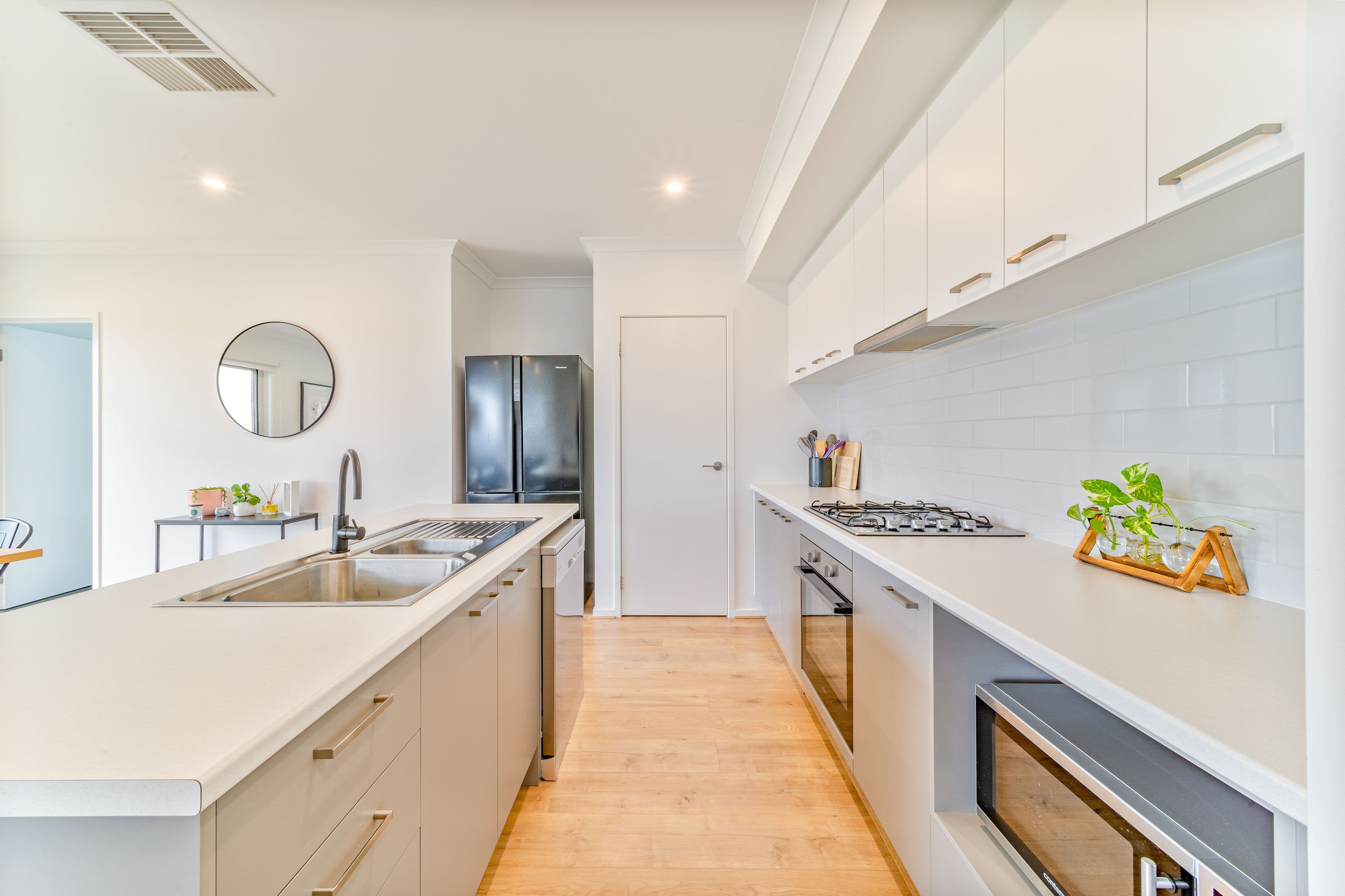 19 Ucres Way, Golden Square VIC 3555, Golden Square - Thumbnail 4