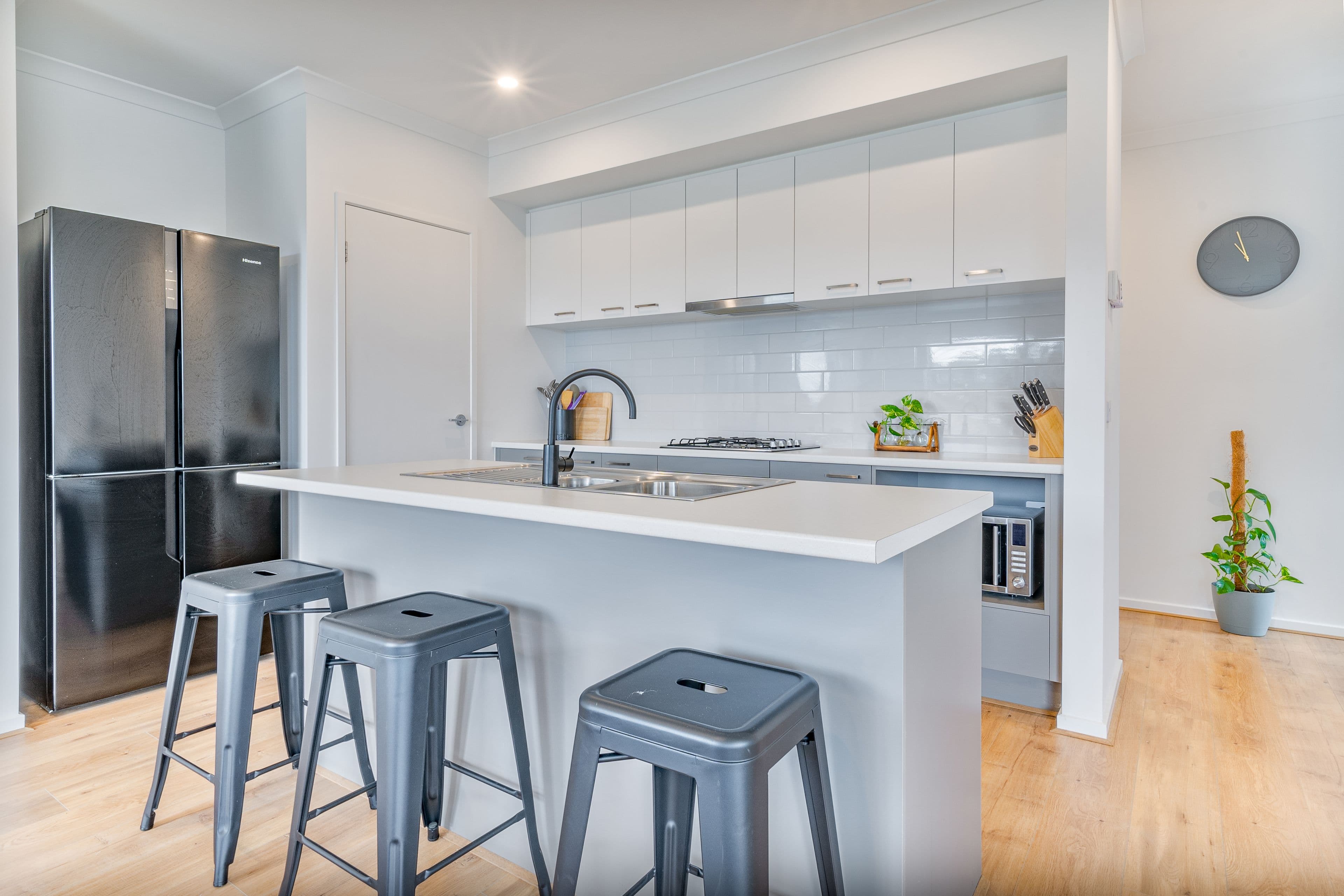 19 Ucres Way, Golden Square VIC 3555, Golden Square - Thumbnail 5