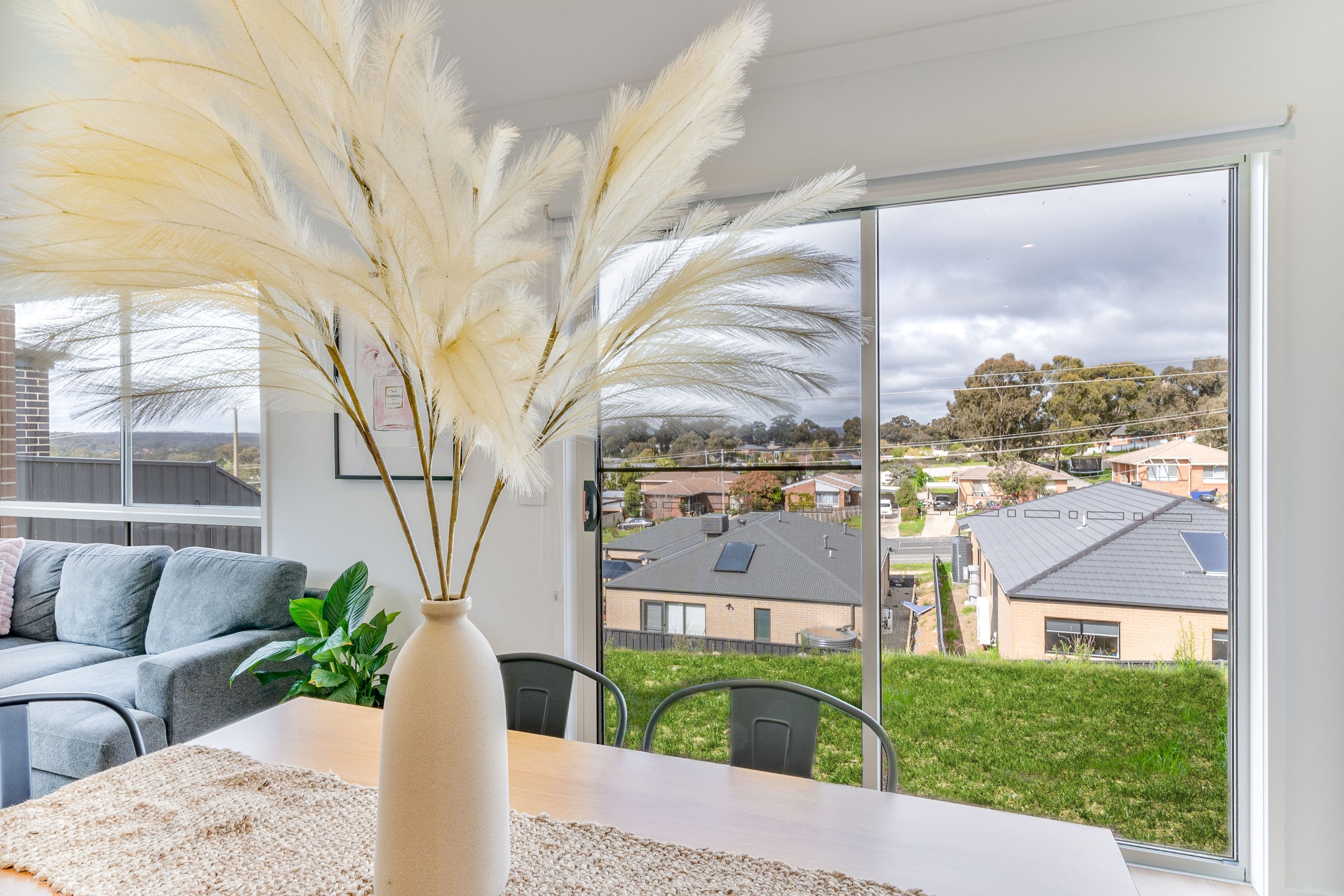 19 Ucres Way, Golden Square VIC 3555, Golden Square - Thumbnail 6