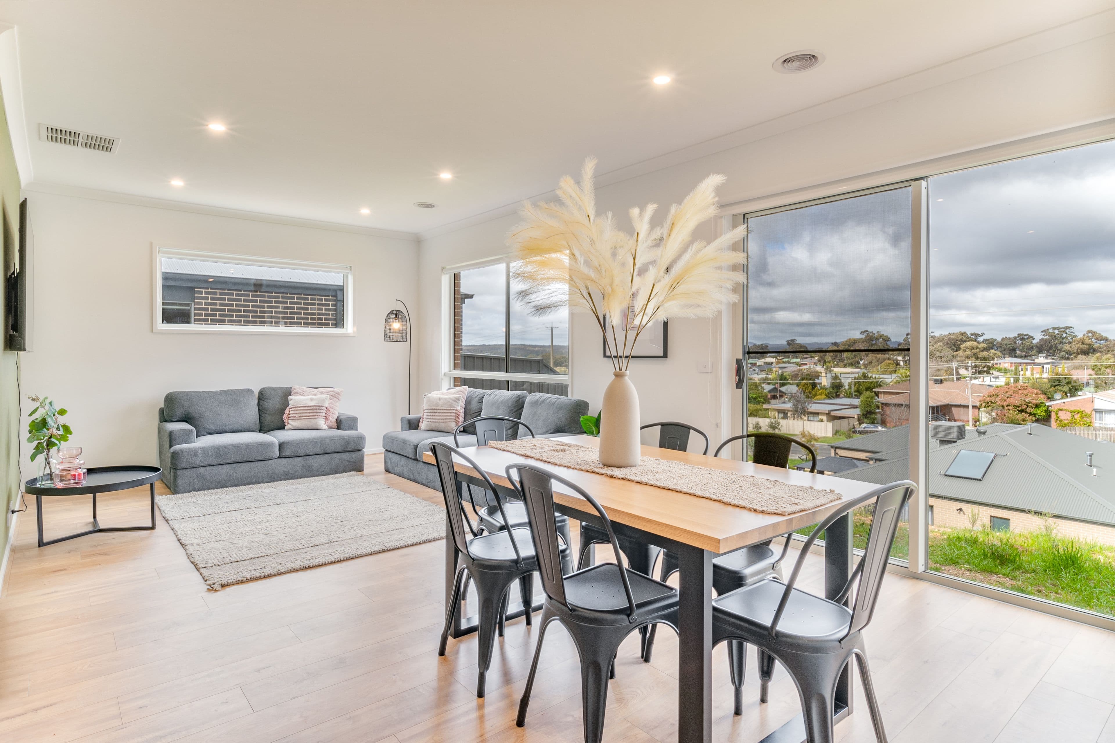 19 Ucres Way, Golden Square VIC 3555, Golden Square - Thumbnail 7