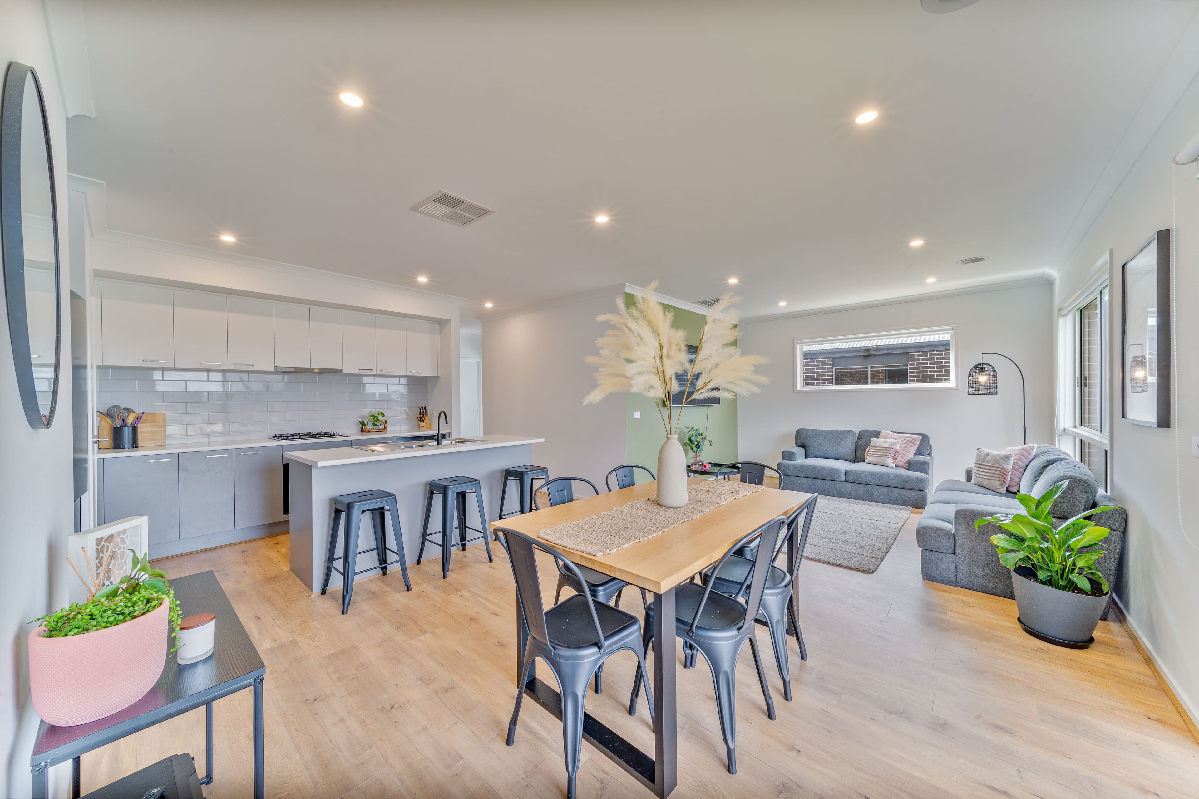 19 Ucres Way, Golden Square VIC 3555, Golden Square - Thumbnail 8