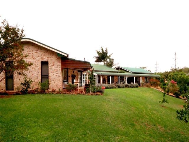 261 Kearney Street, TOP CAMP QLD 4350, Top Camp - Image 1