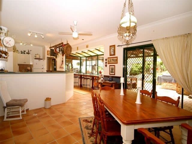 261 Kearney Street, TOP CAMP QLD 4350, Top Camp - Thumbnail 3