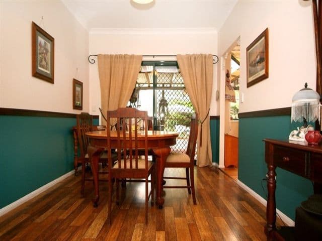 261 Kearney Street, TOP CAMP QLD 4350, Top Camp - Thumbnail 4