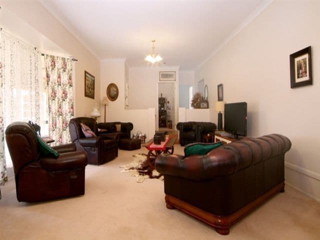 261 Kearney Street, TOP CAMP QLD 4350, Top Camp - Thumbnail 5