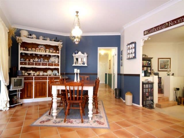 261 Kearney Street, TOP CAMP QLD 4350, Top Camp - Thumbnail 6