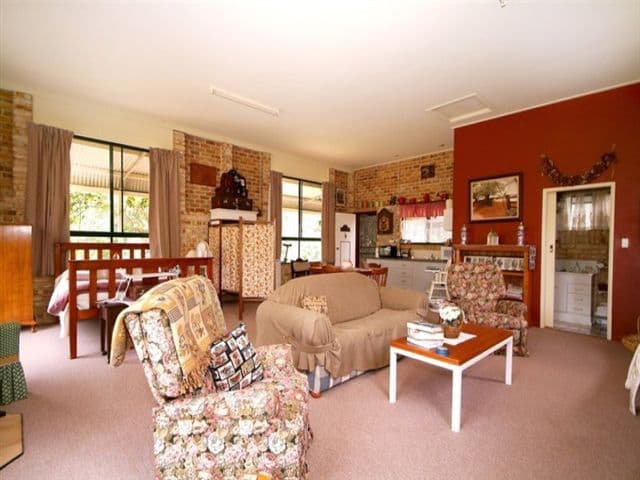 261 Kearney Street, TOP CAMP QLD 4350, Top Camp - Thumbnail 7