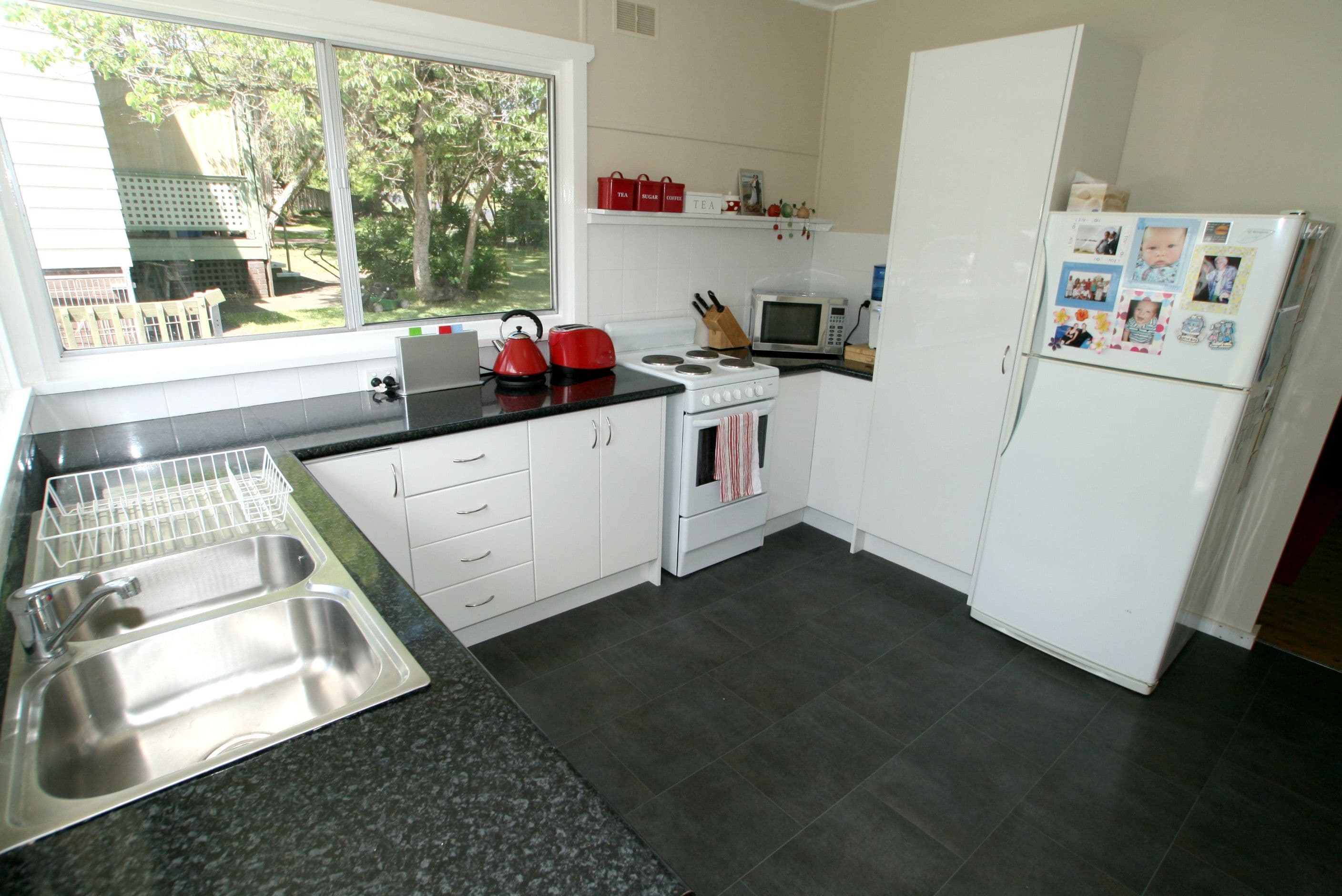 48 Patrick Crescent, SARATOGA NSW 2251, Saratoga - Thumbnail 2