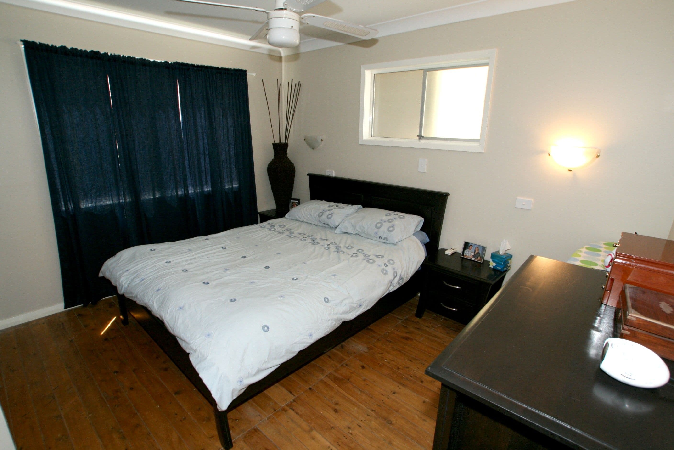48 Patrick Crescent, SARATOGA NSW 2251, Saratoga - Thumbnail 4